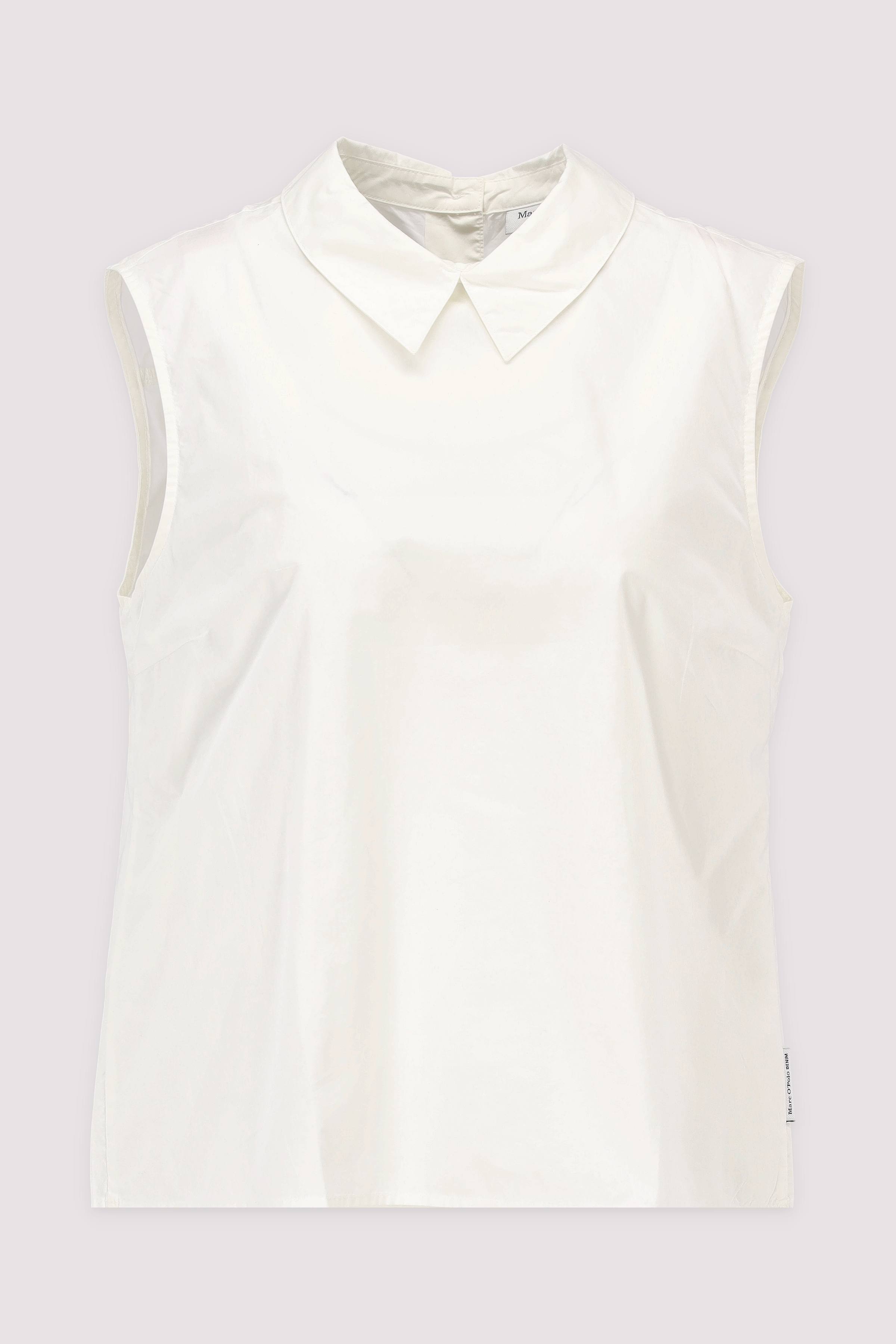 Woven Blouses, SLS