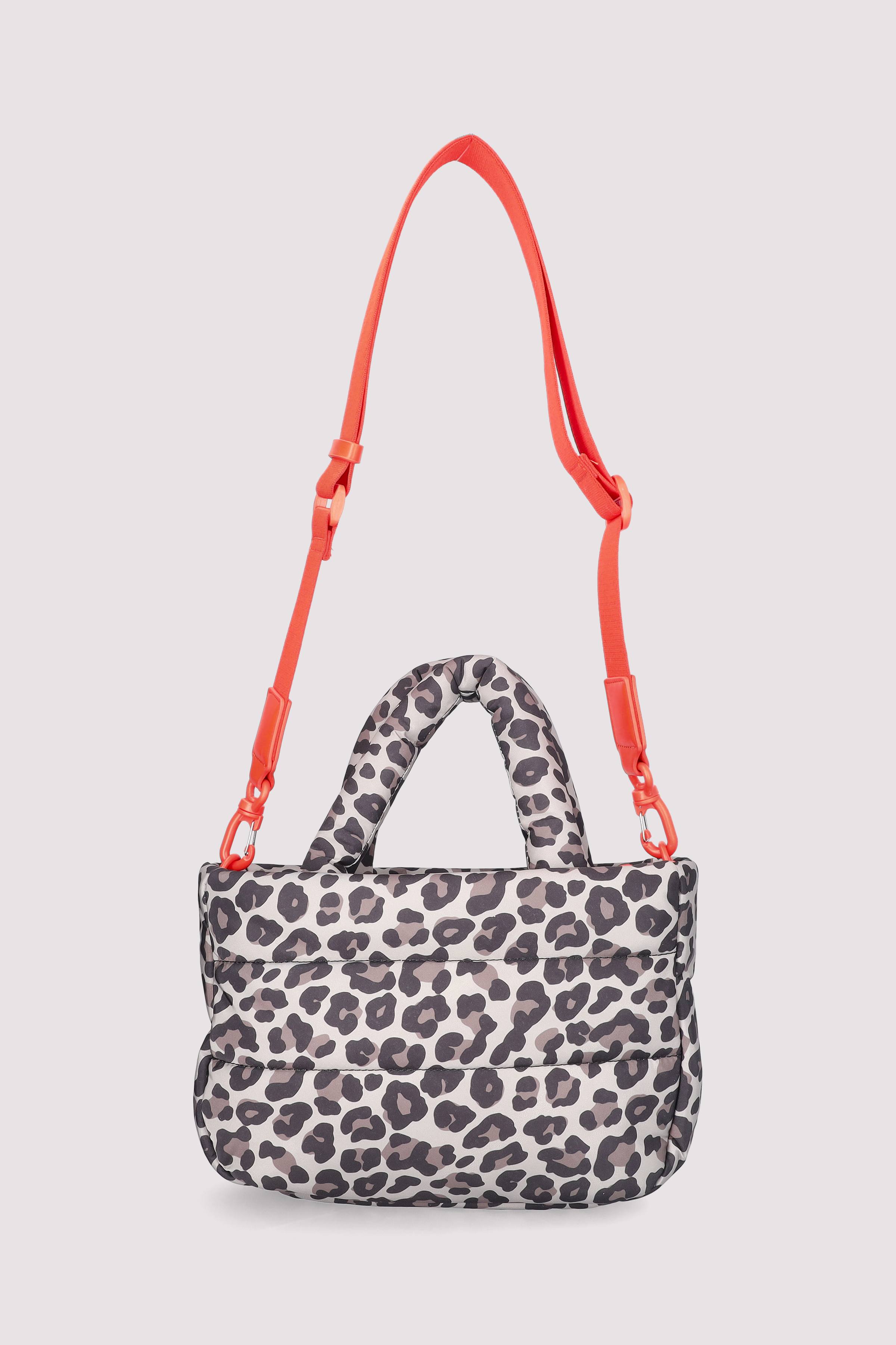 Les Visionnaires - Cortina S - Unio