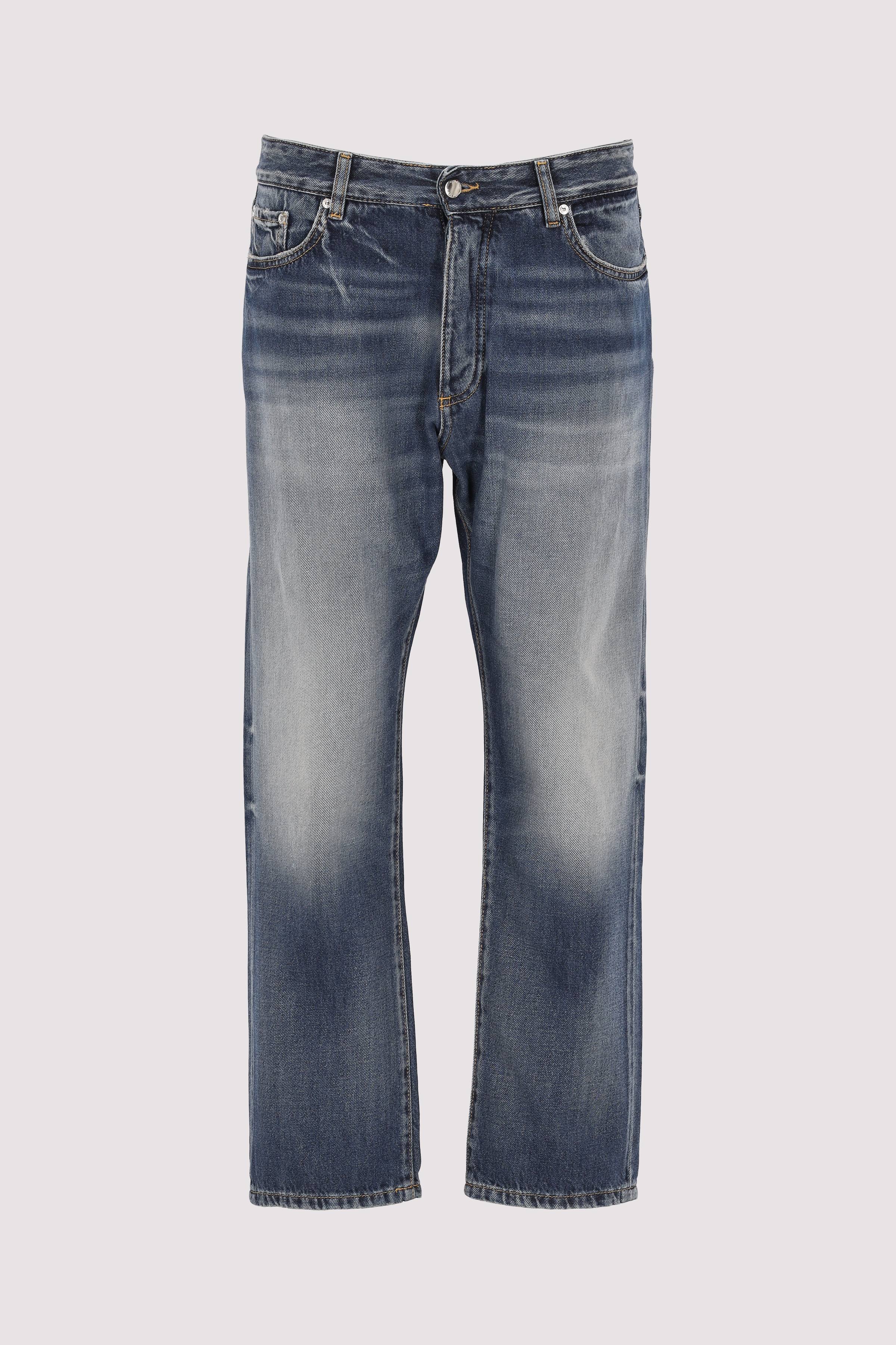 Jeans Josh