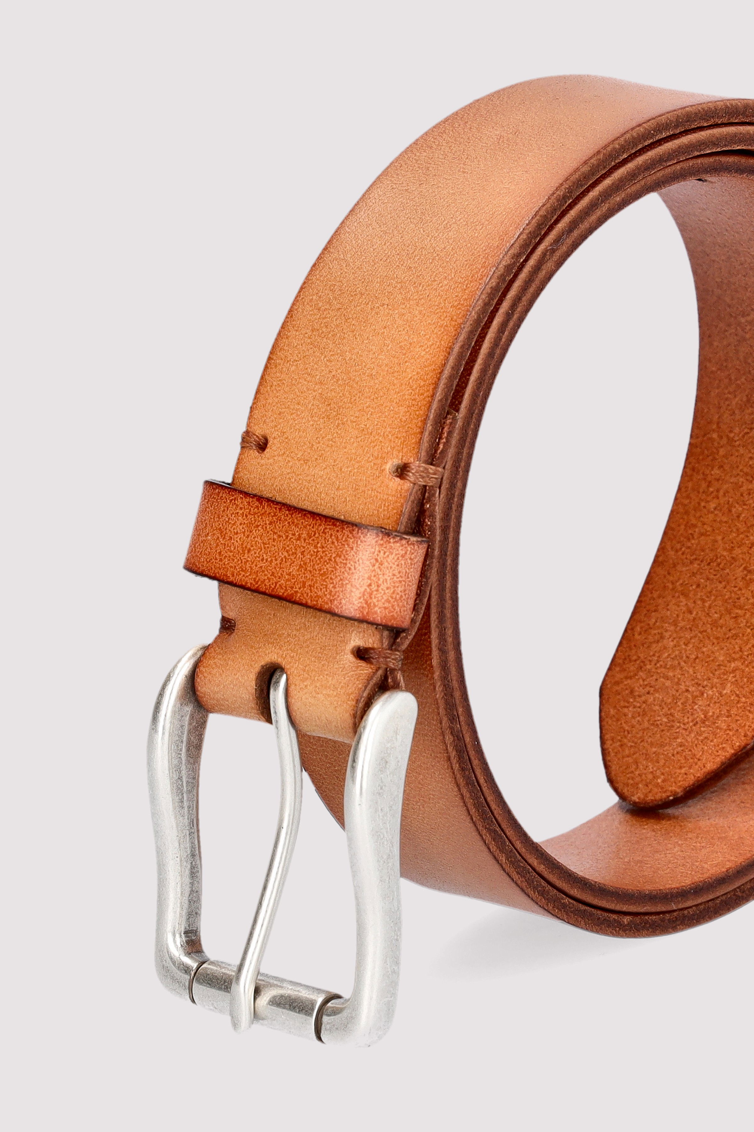 Marc O´Polo Taschen - Belt Gents