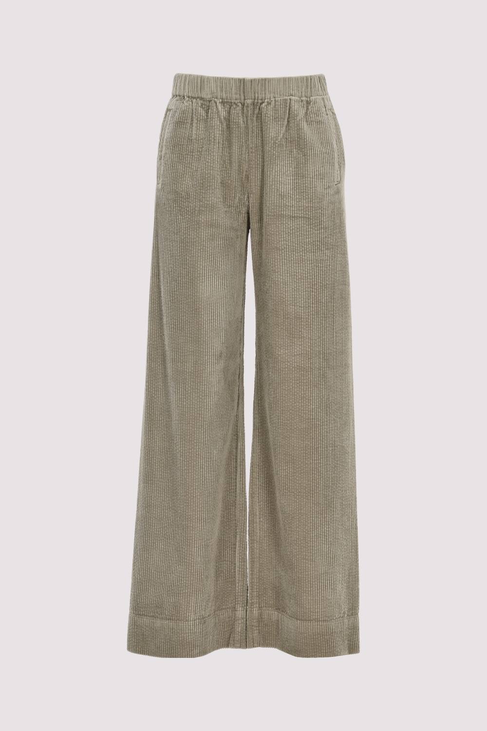 JC Sophie - Jamie Trousers