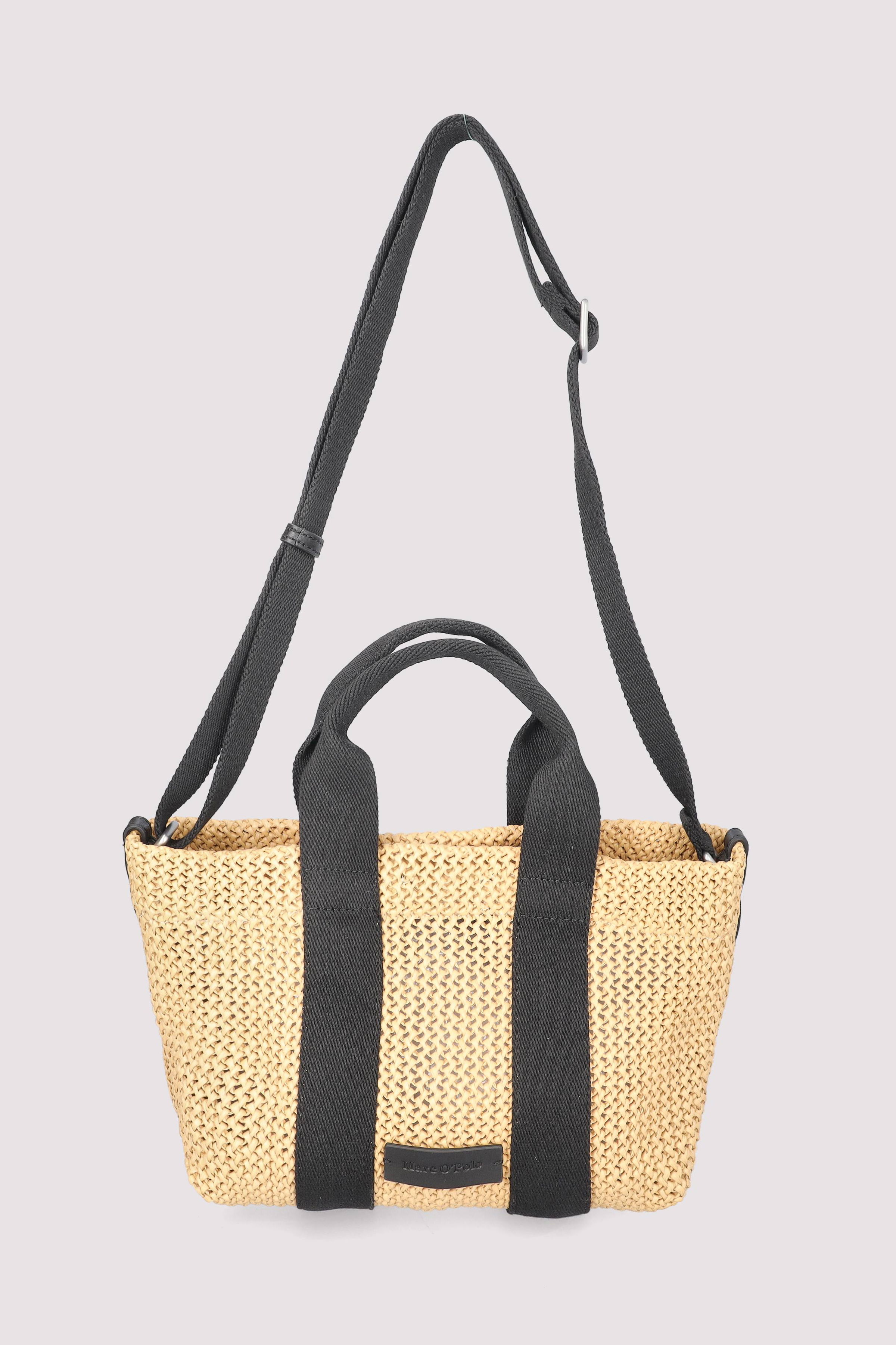 Crossbody Bag S