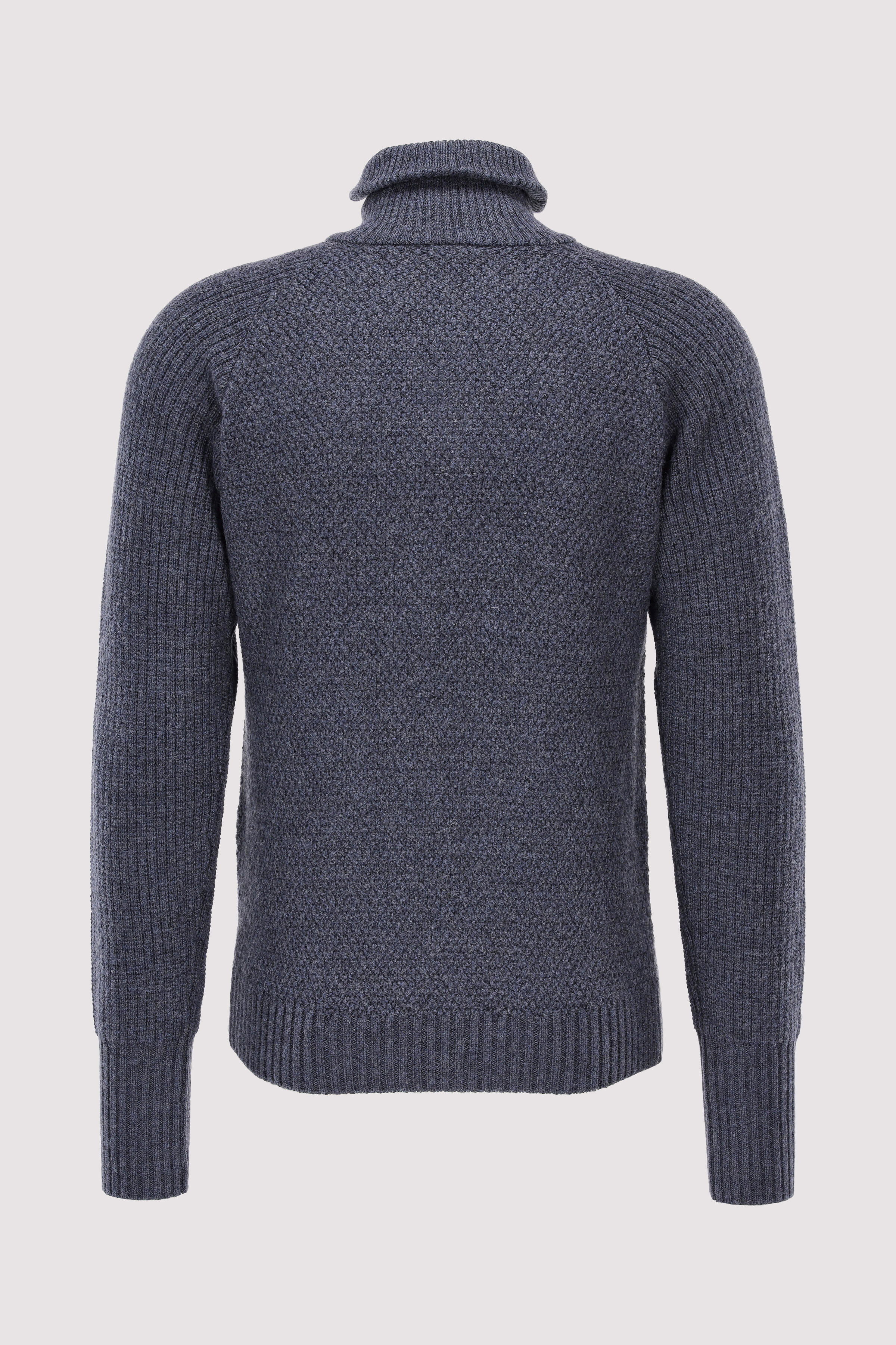 Bergans - Ulriken Jumper Bergans - Ulriken Jumper