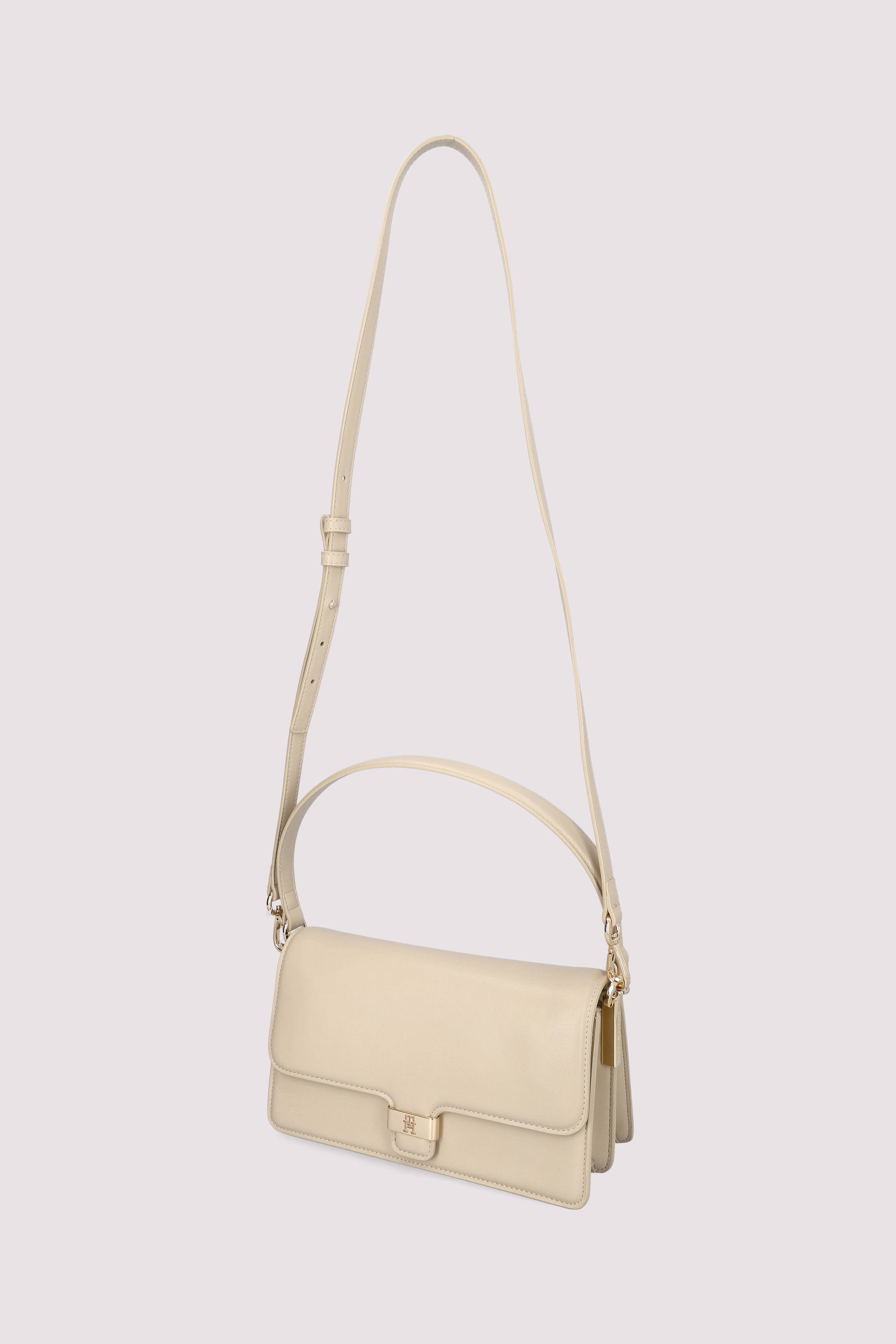 Tommy Hilfiger - TH HERITAGE CONV CROSSOVER