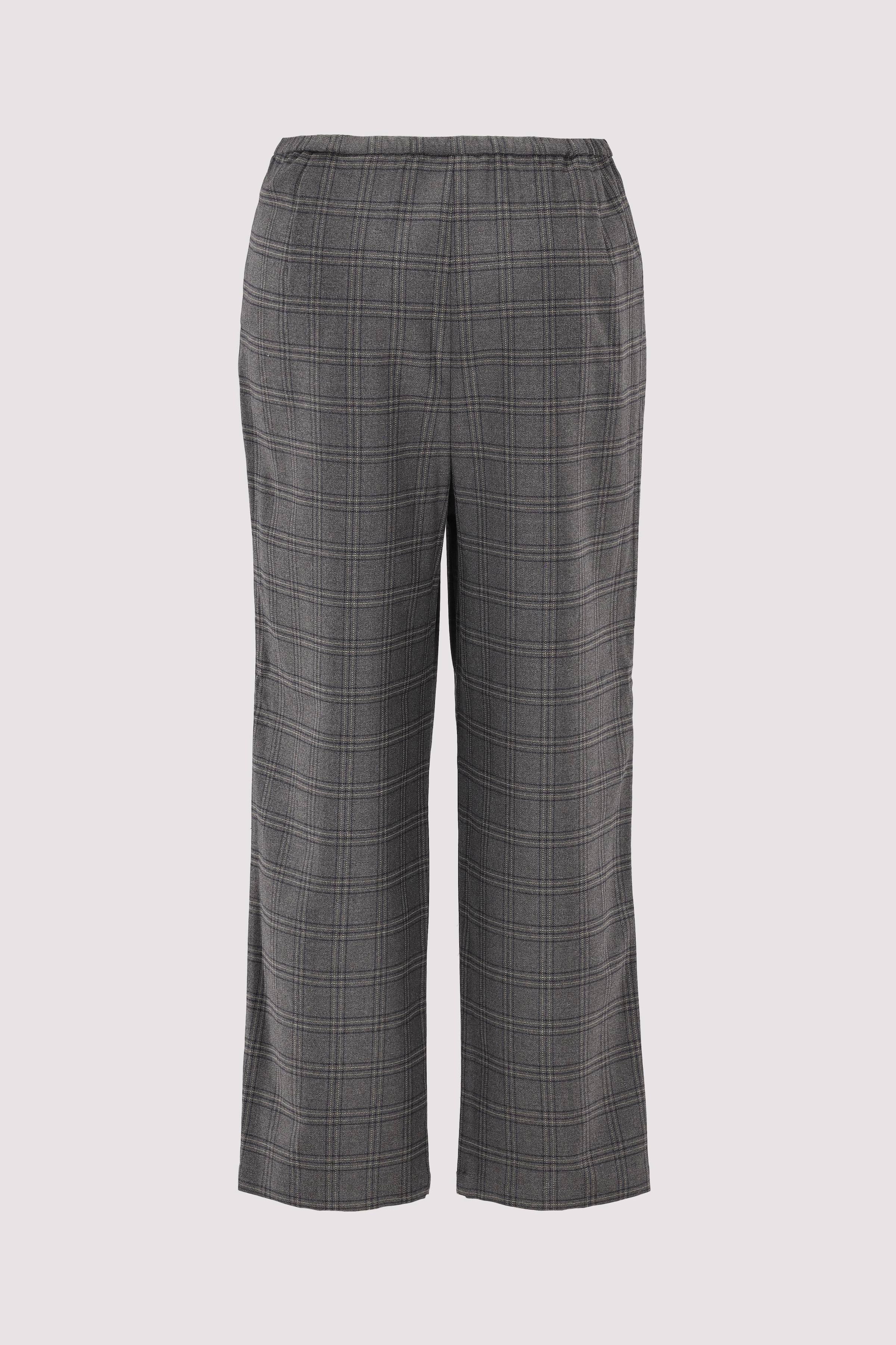 Woven Pants