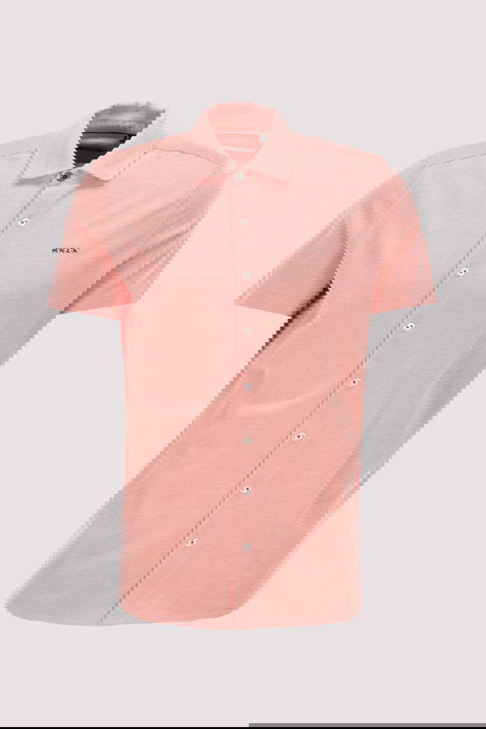 Patrick