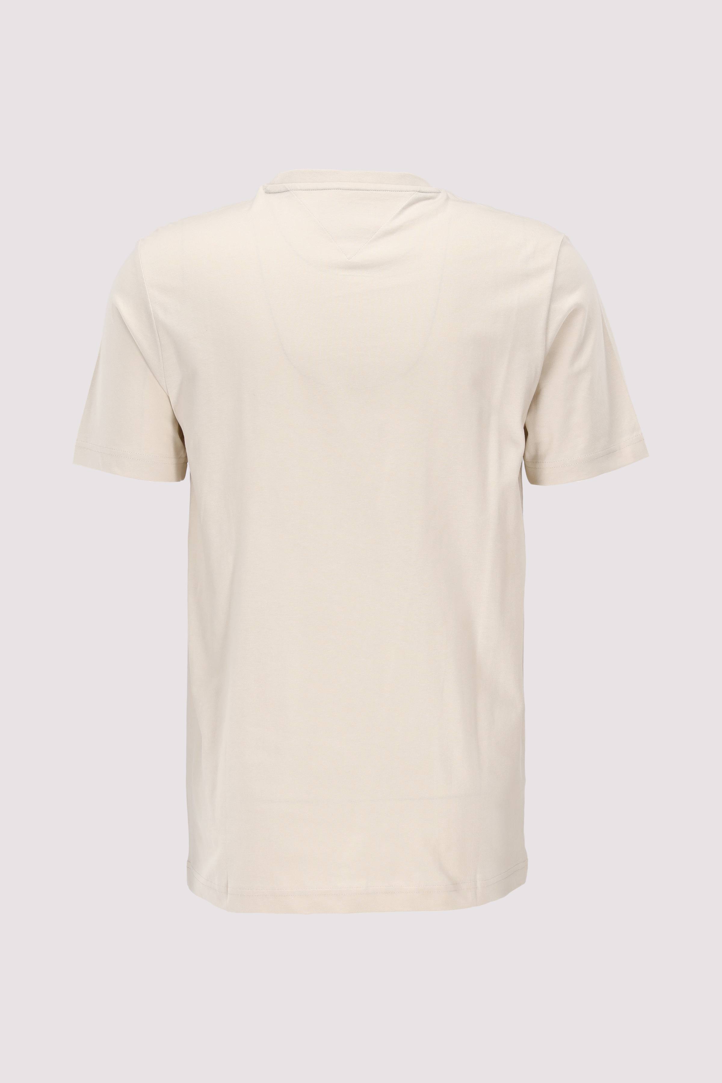 BRAND LOVE HILFIGER TEE