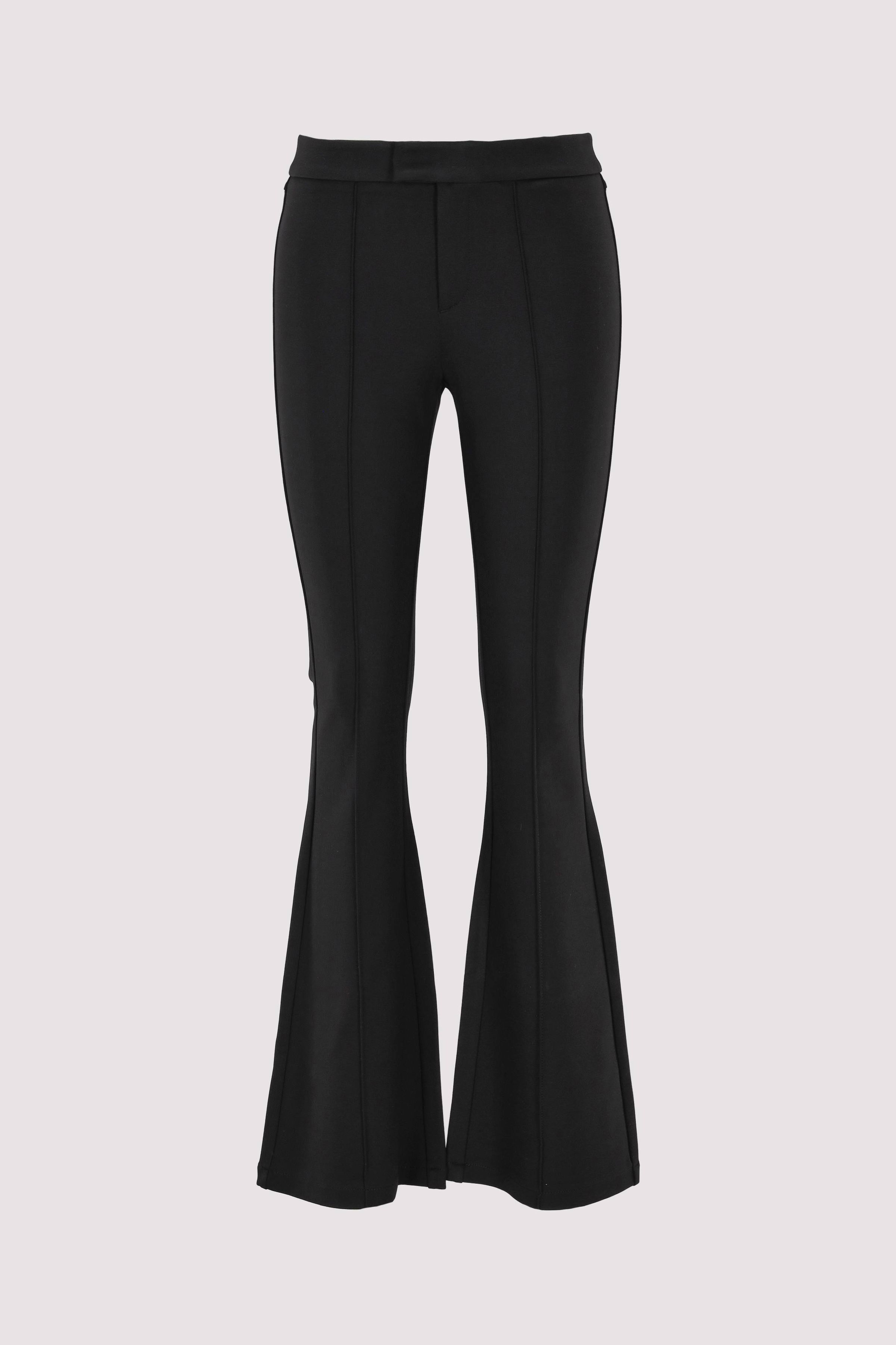 Woven Pants