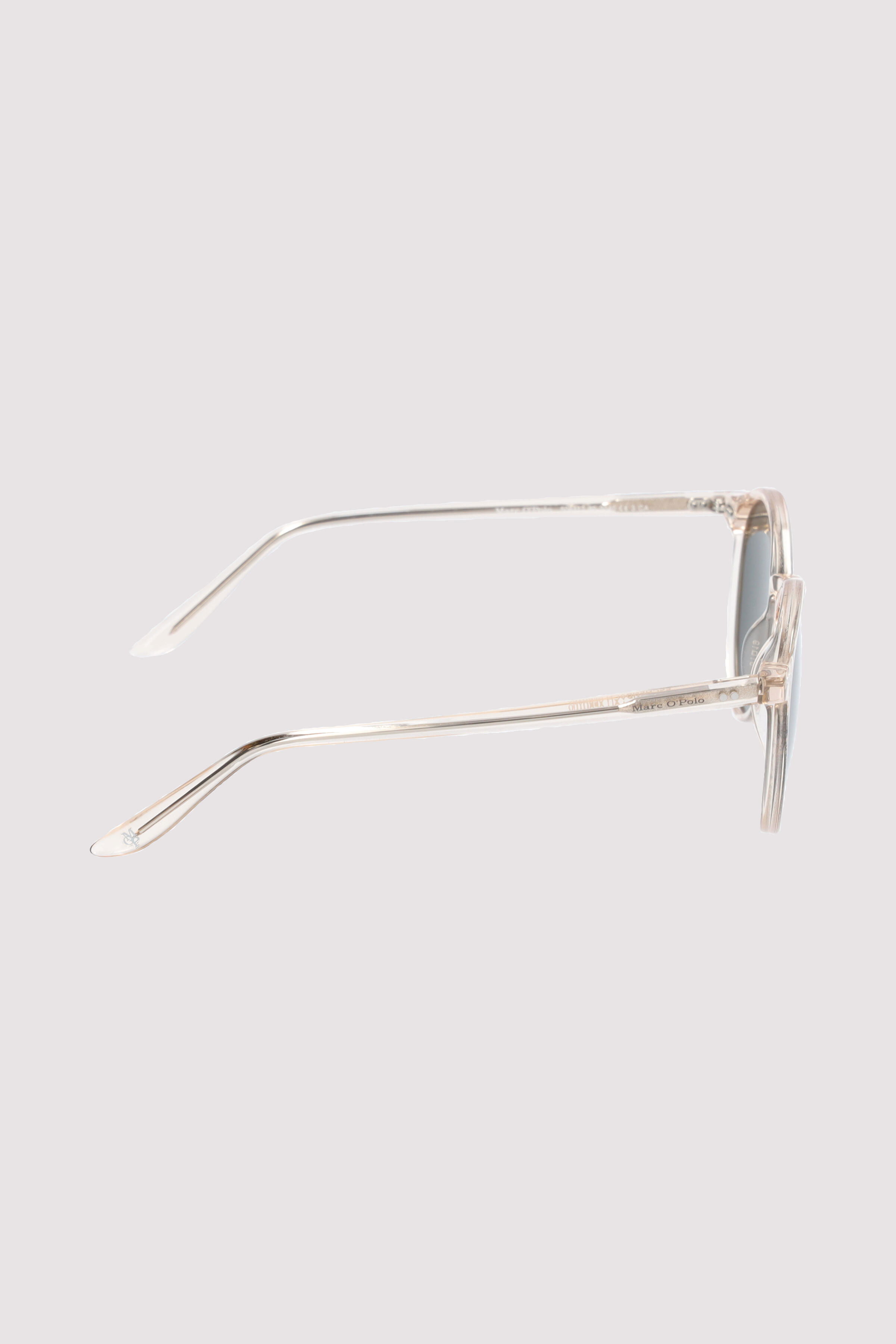 Marc O´Polo Sonnenbrillen - Sonnenbrille Marc O´Polo Sonnenbrillen - Sonnenbrille