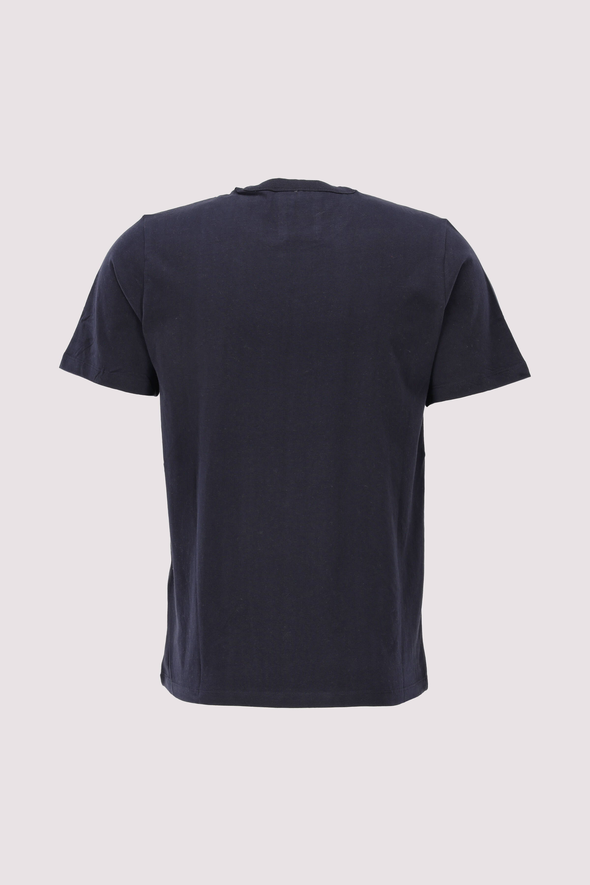 NOWADAYS - The Peached T-Shirt NOWADAYS - The Peached T-Shirt