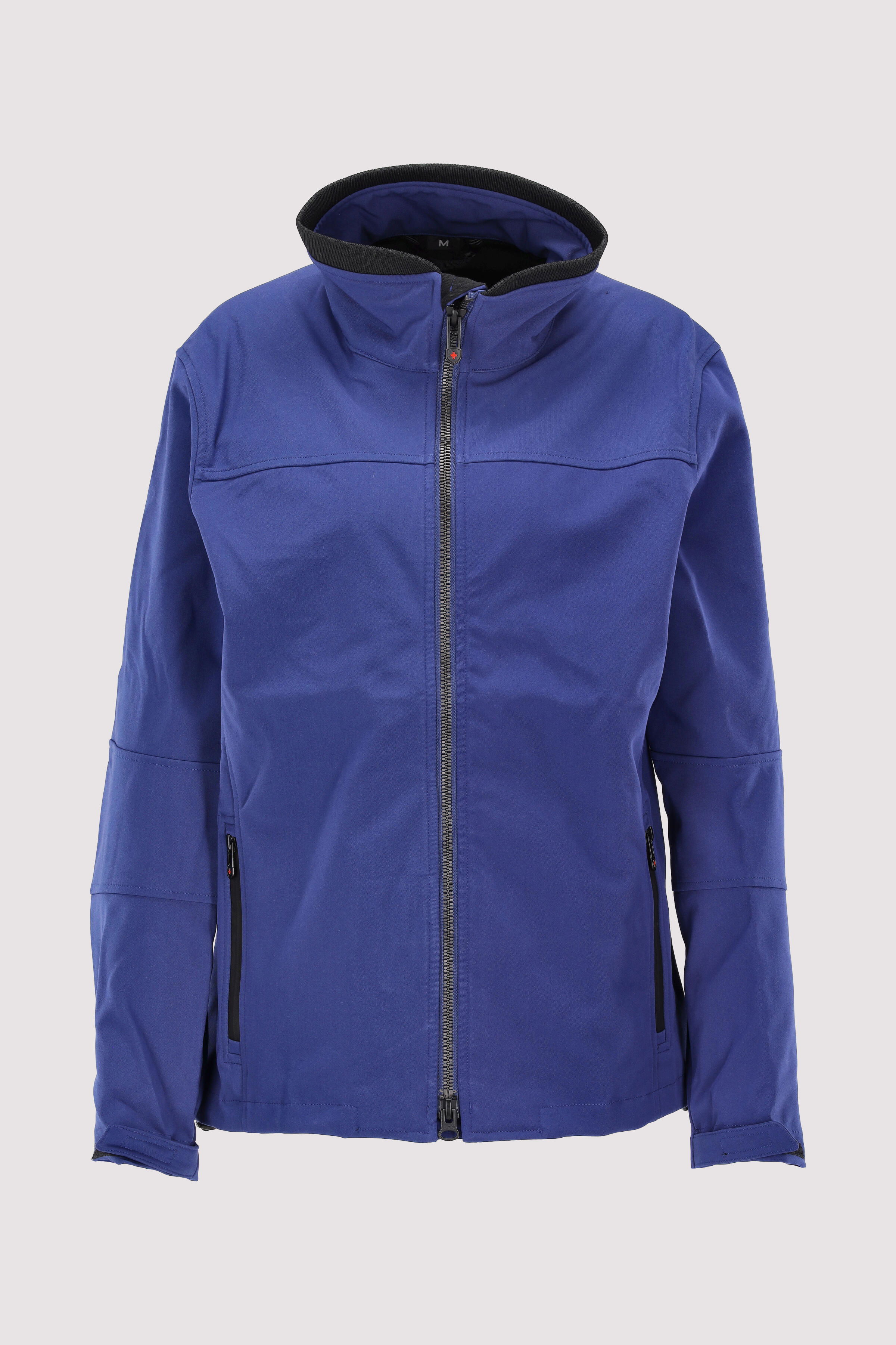 Royalblau