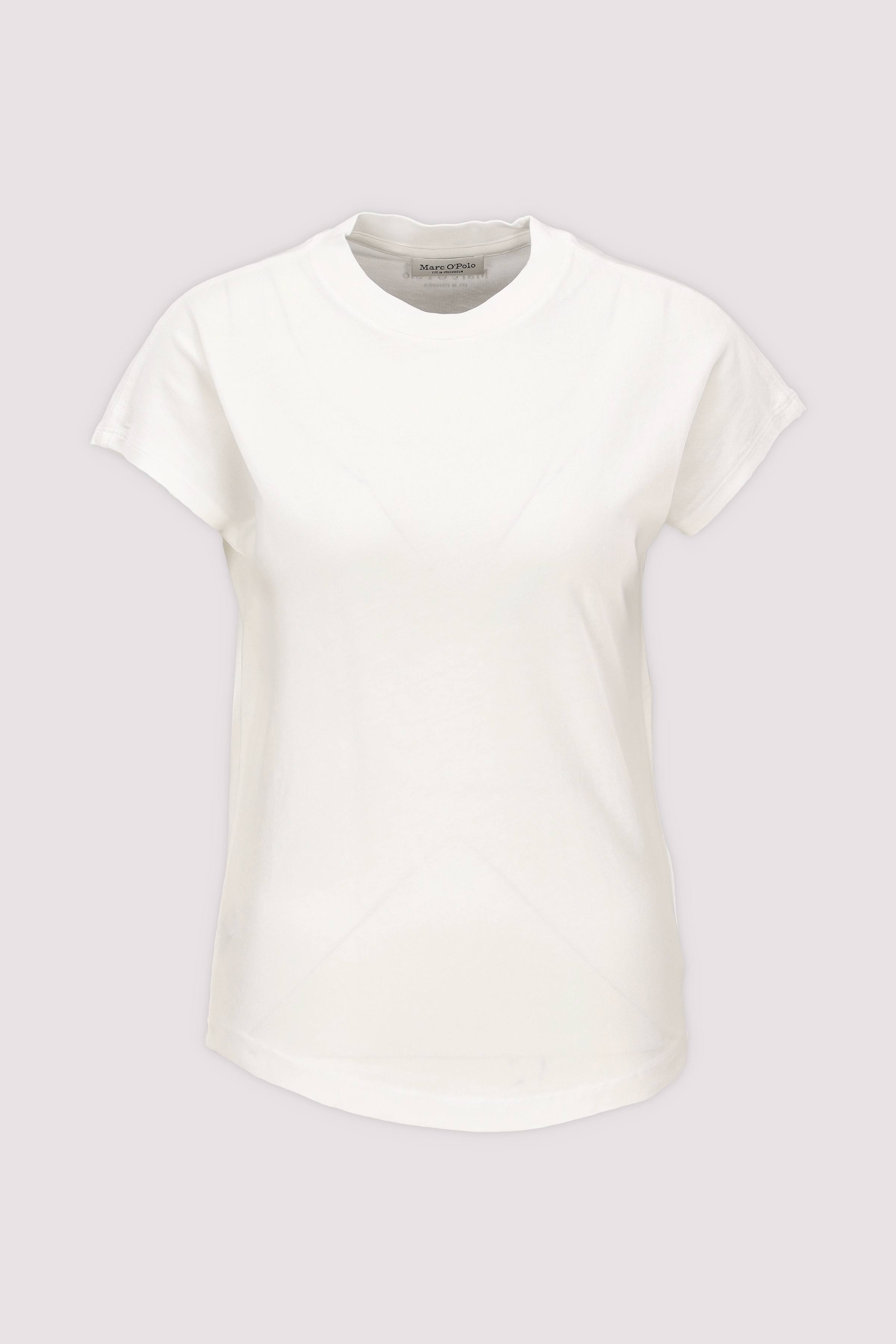 Jersey T-Shirts Shortsleeve