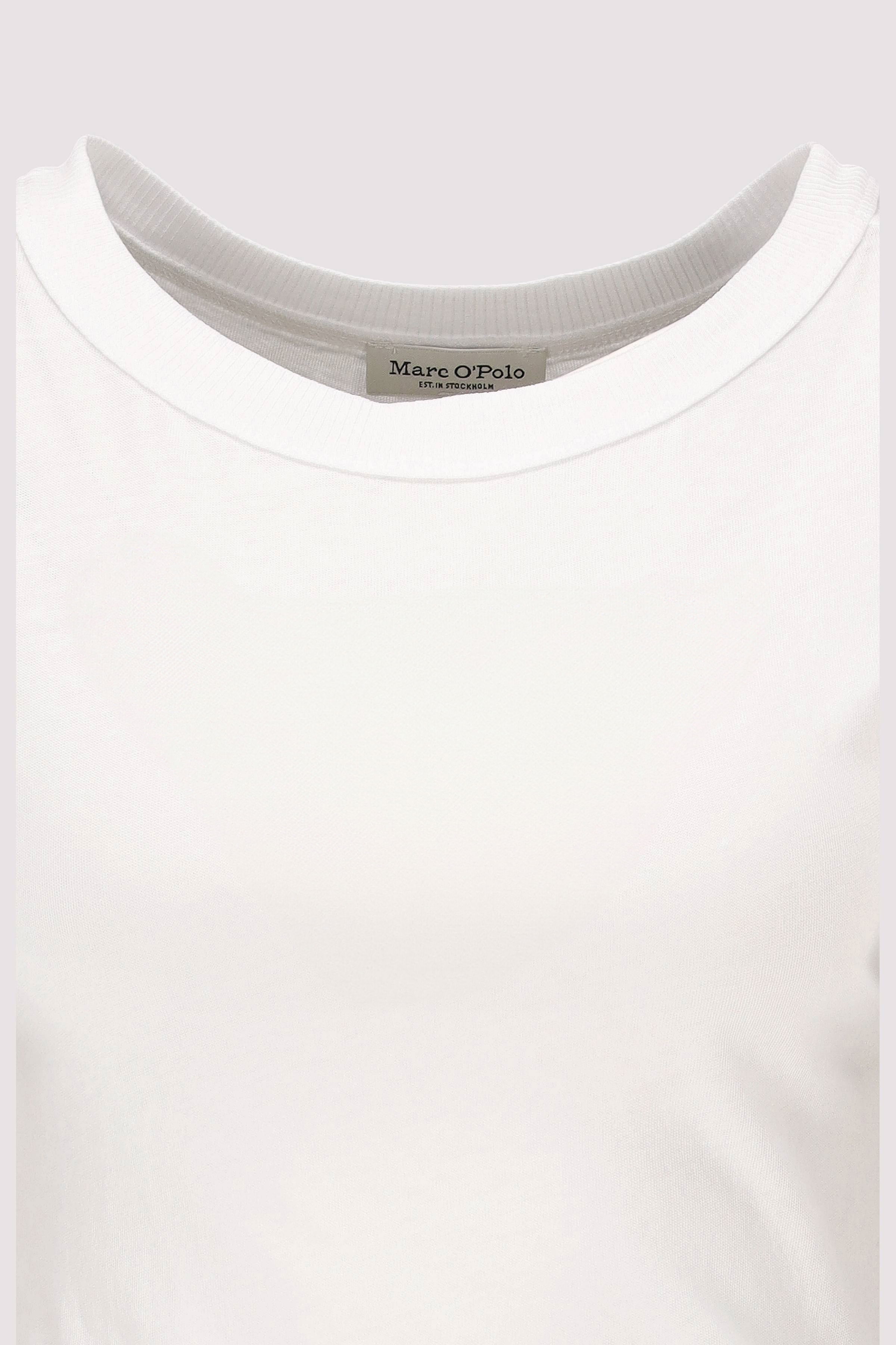 Marc O´Polo International - T-shirt, short sleeve, round n Marc O´Polo International - T-shirt, short sleeve, round n