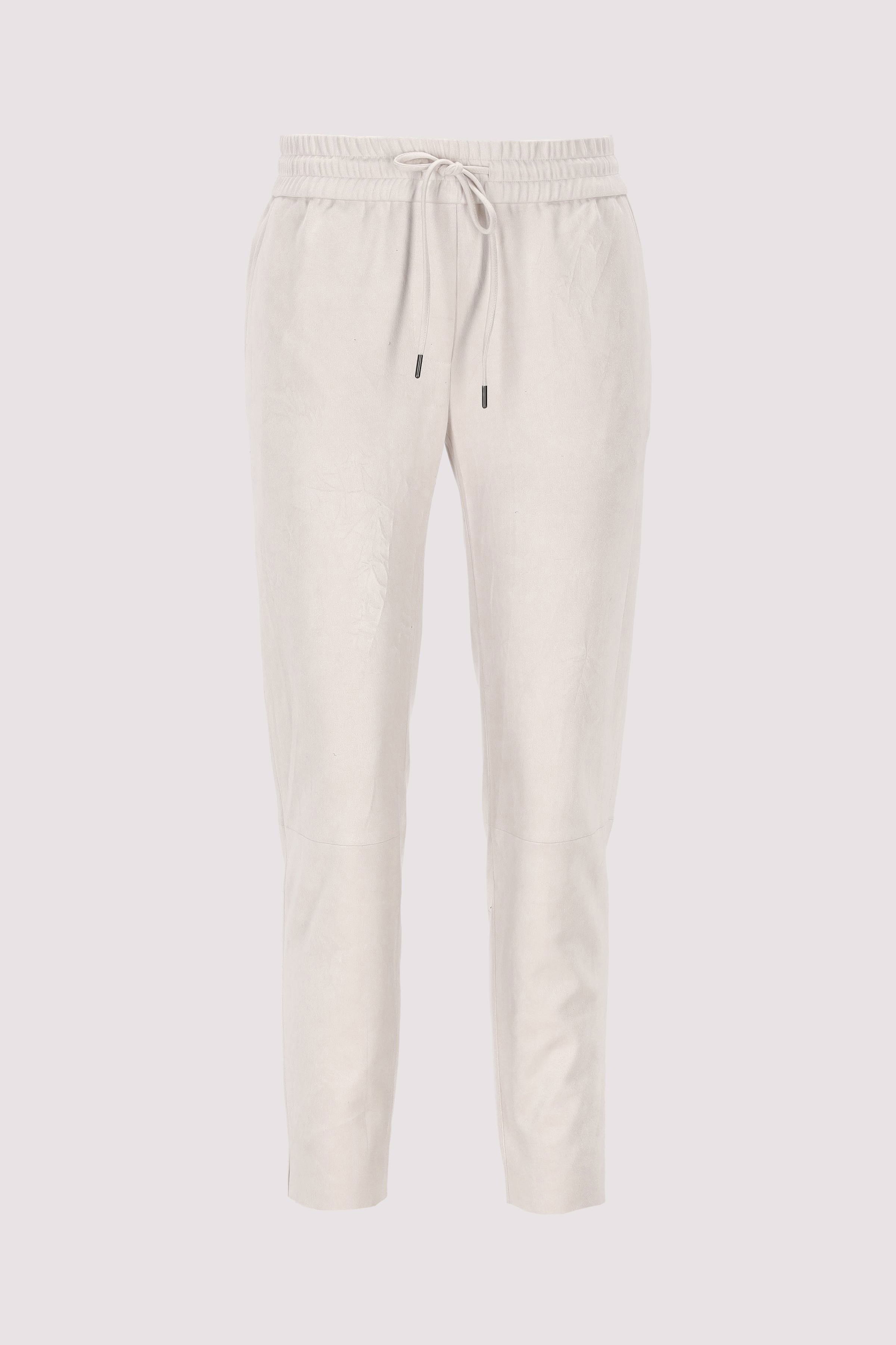 Rosa Tech Velour Lea