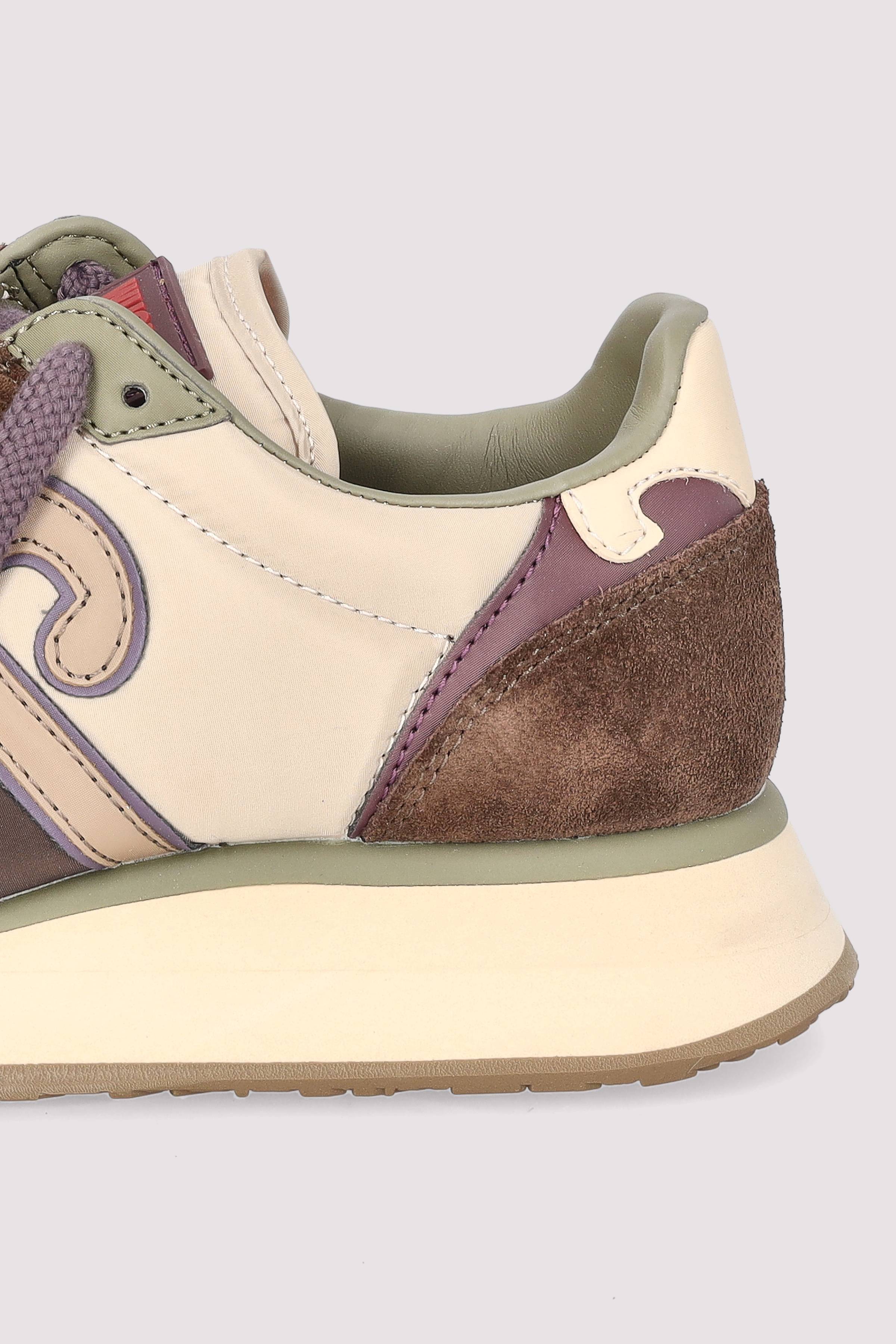 Sneaker Art Master