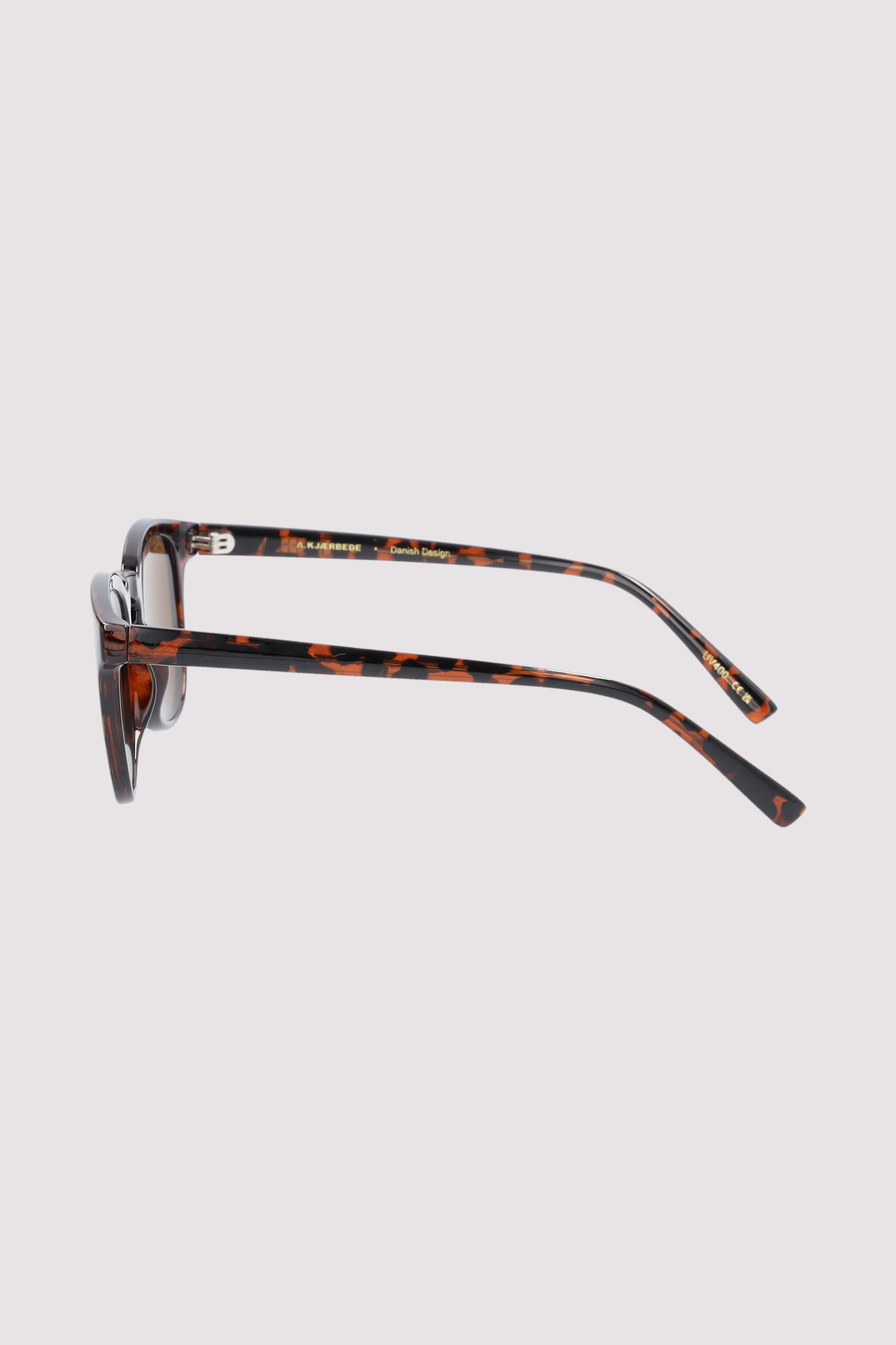 A.Kjaerbede - Sonnenbrille Bate A.Kjaerbede - Sonnenbrille Bate