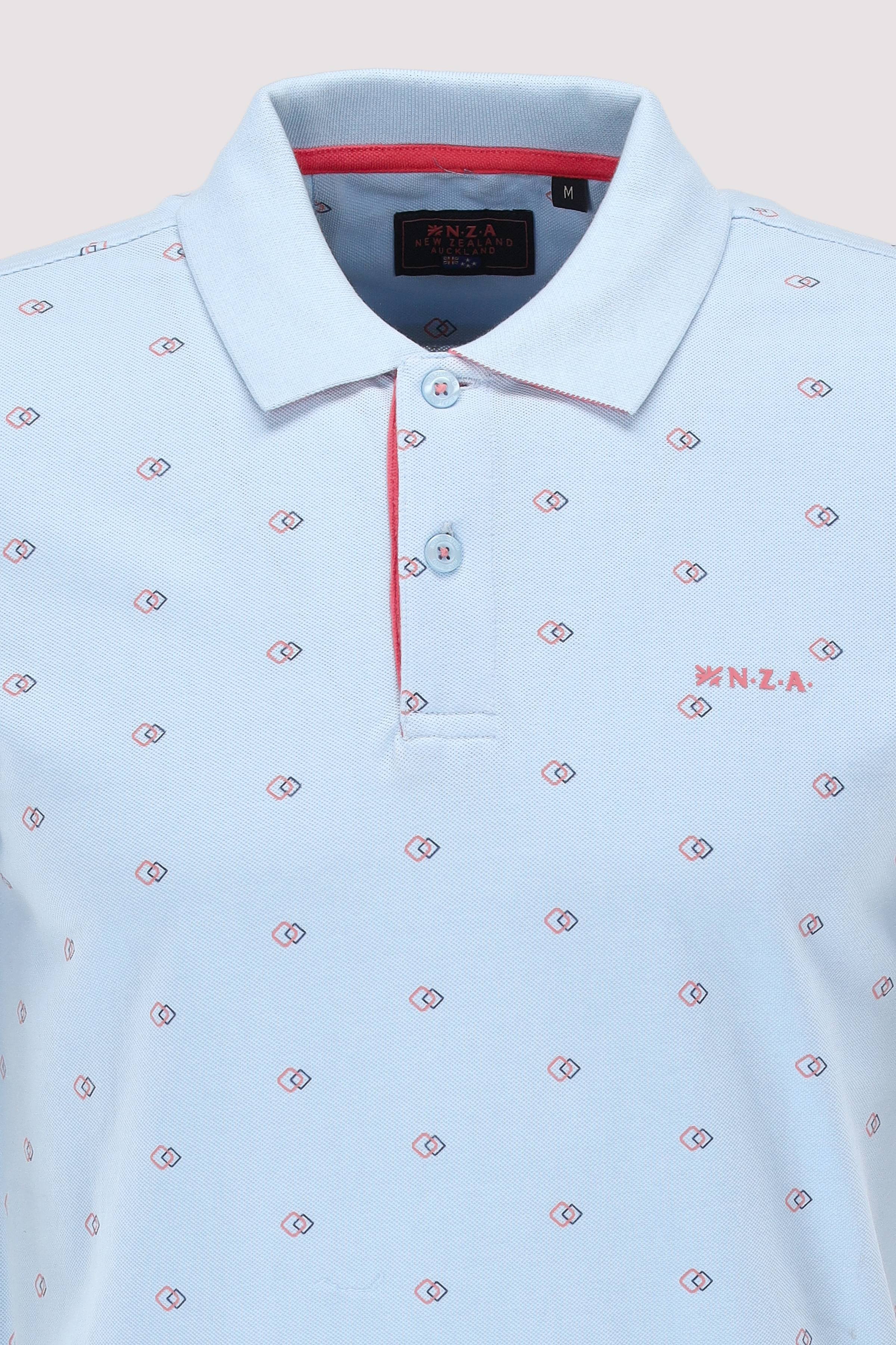 New Zealand Auckland - 26BN123