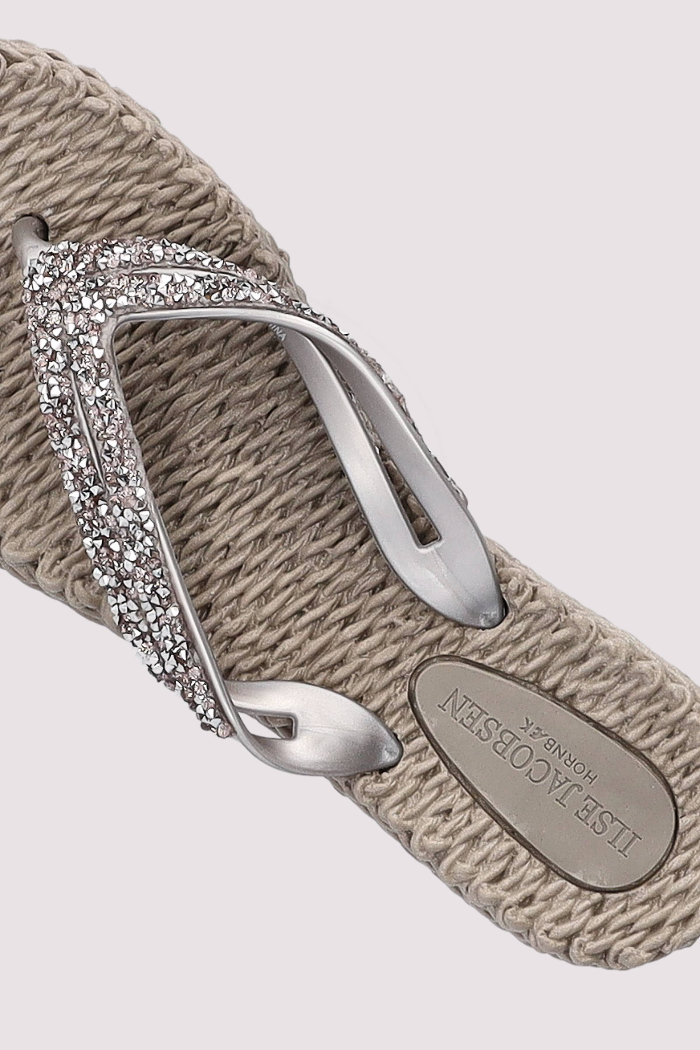 Ilse Jacobsen - Flip Flop Cheerful15 Ilse Jacobsen - Flip Flop Cheerful15