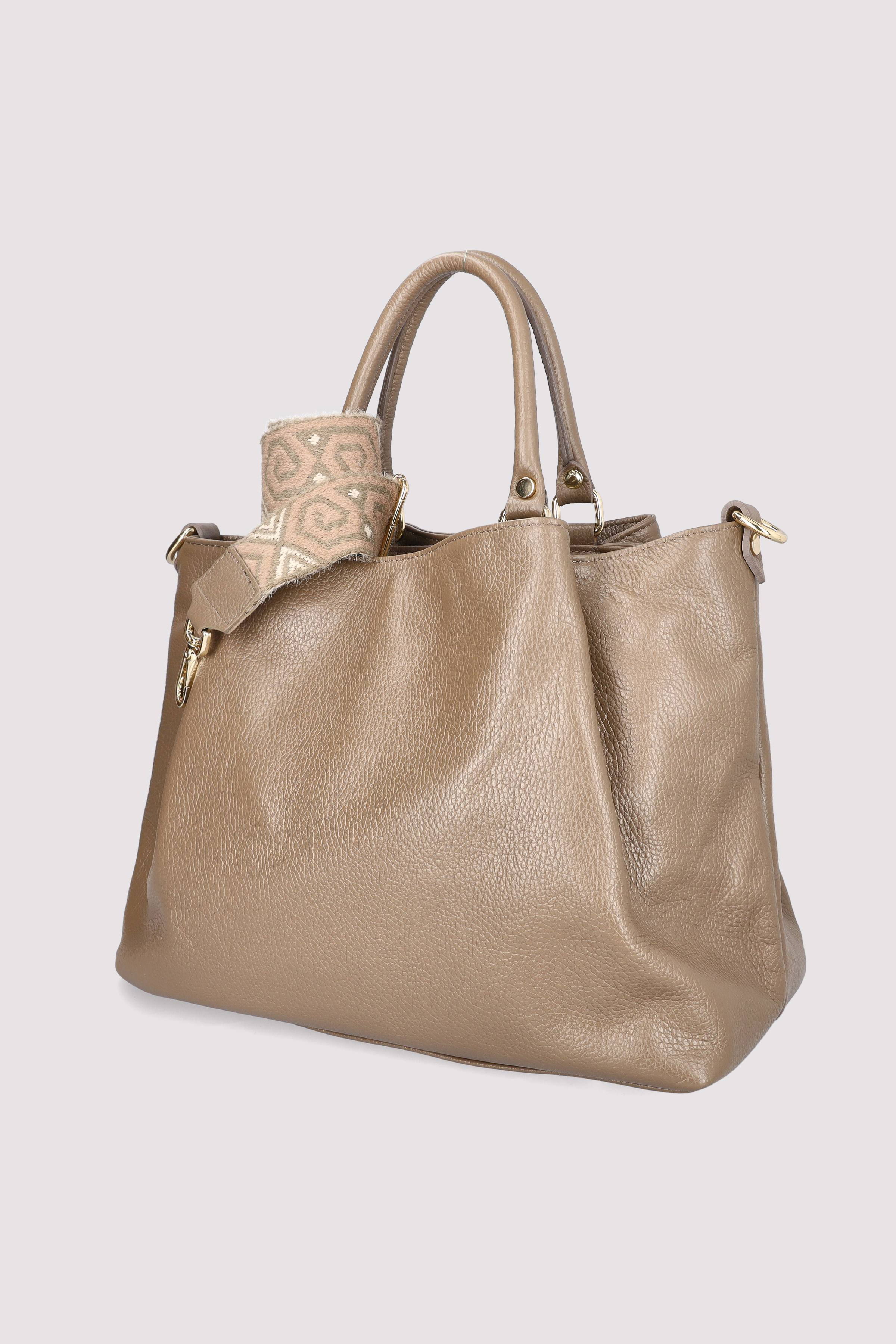 Marlon Bags - D-Shopper