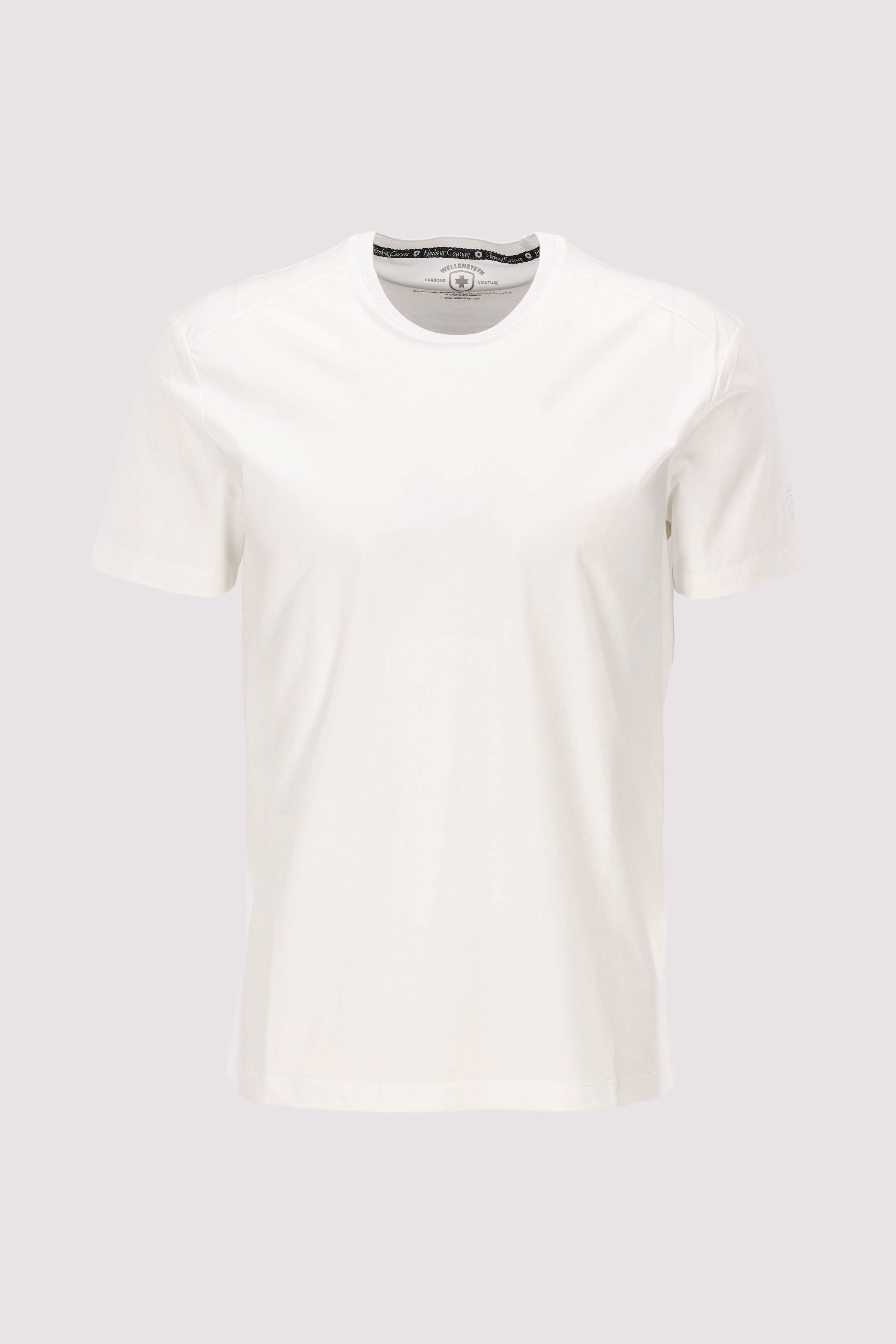 Mammut Core T-Shirt M | White | M | 7619876334473