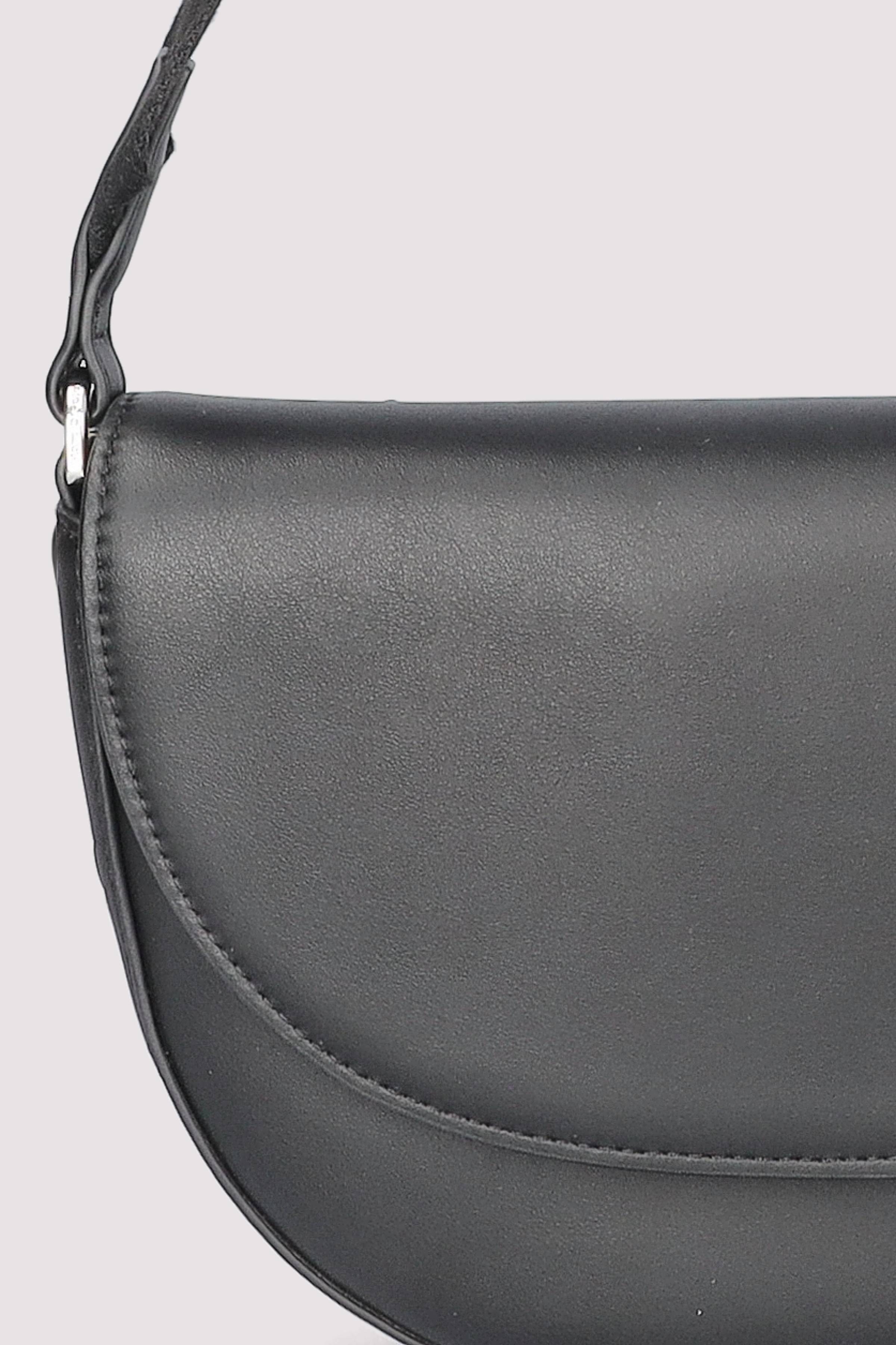 Crossbody Bag S