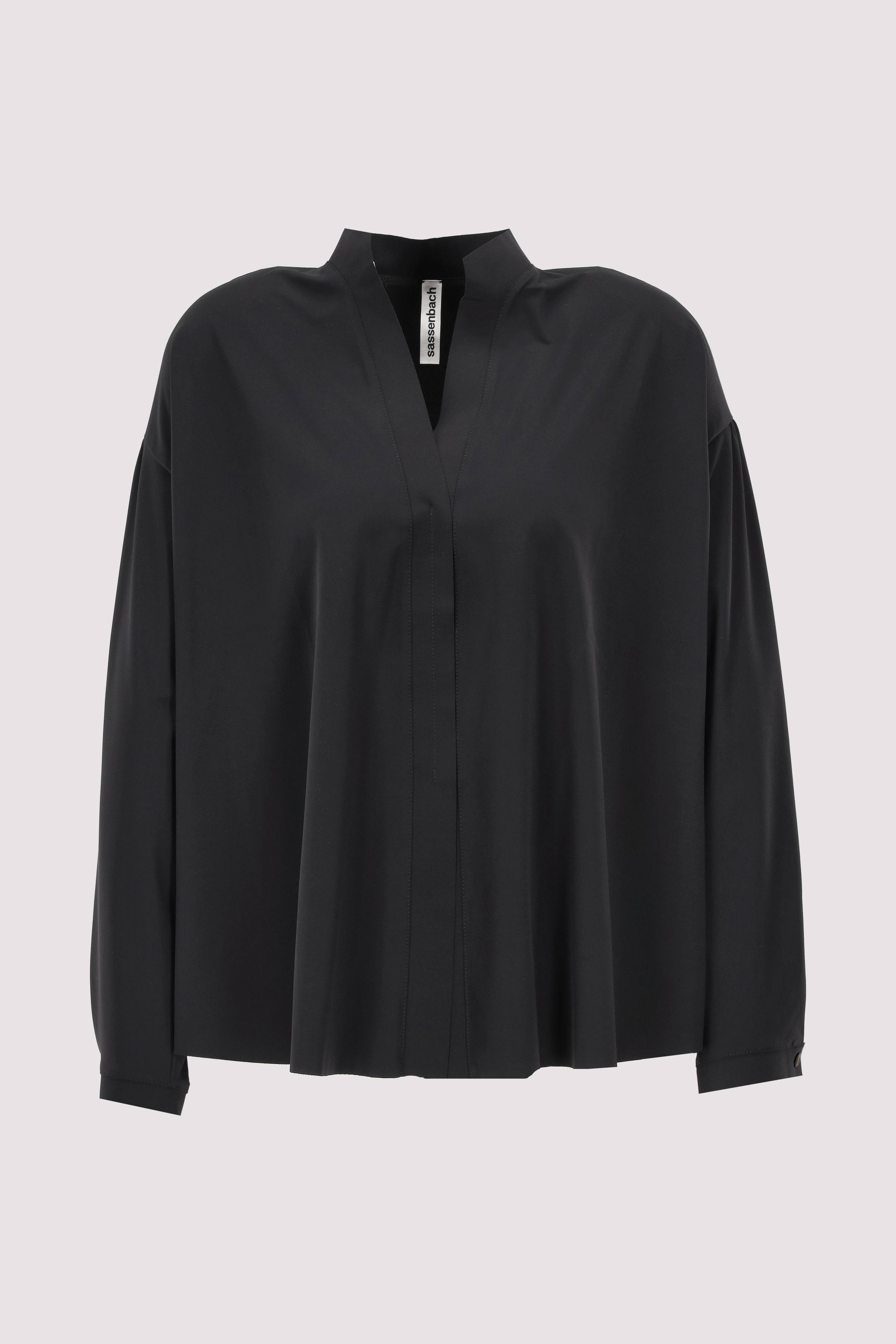 Bluse Fara