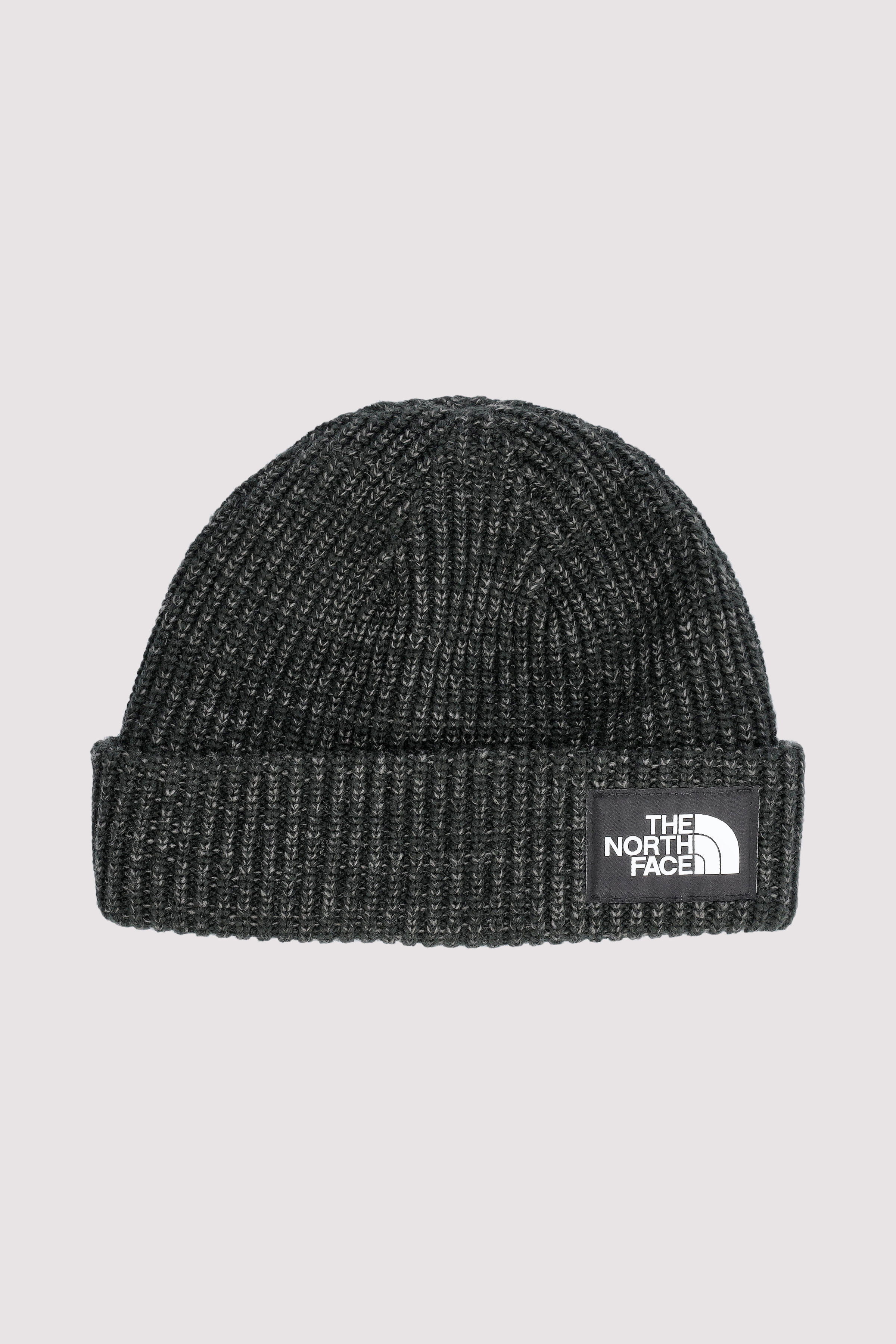 The North Face - Salty Dog Beanie The North Face - Salty Dog Beanie