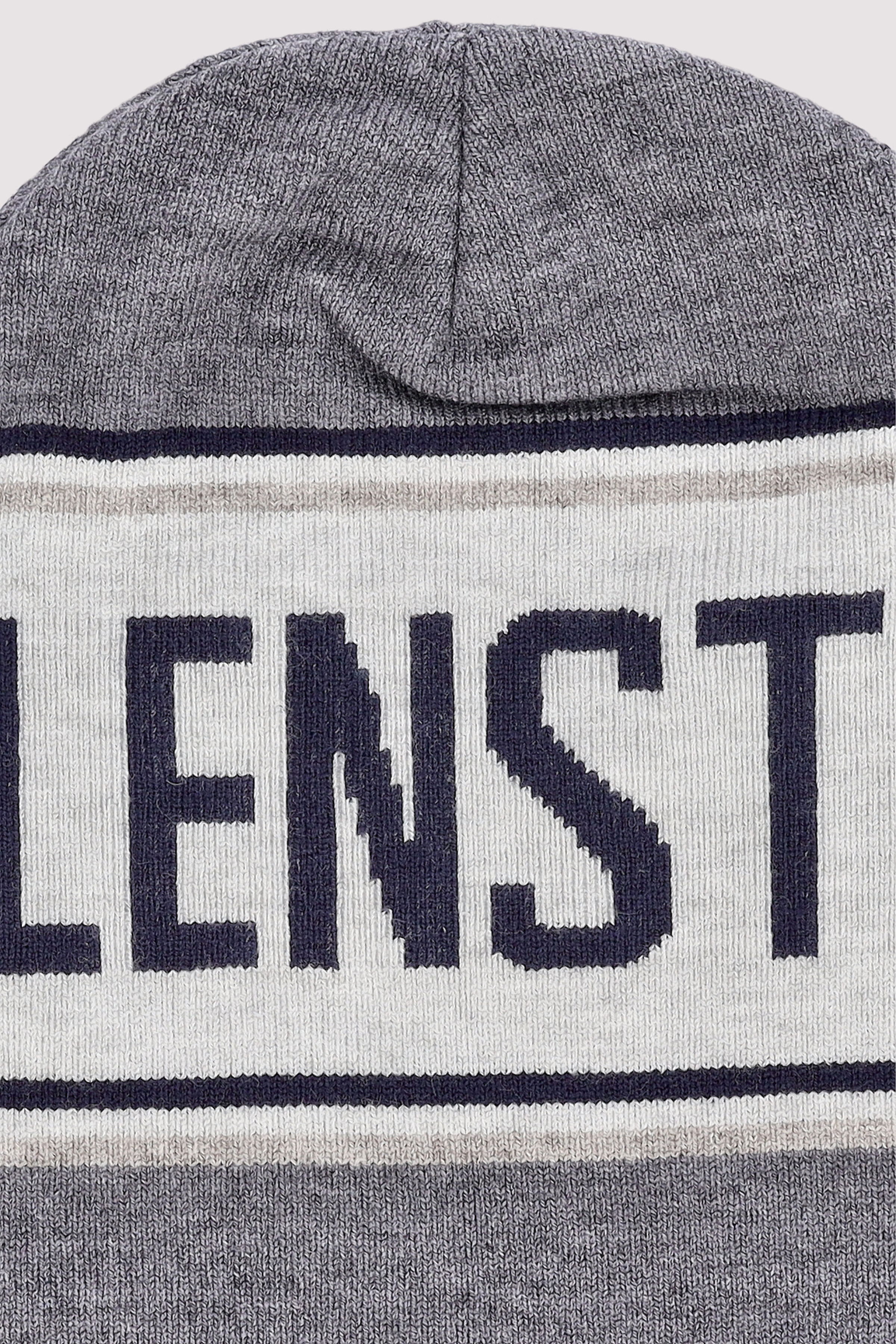 Wellensteyn - M,ANTHRLIGREYDKNAVY,ANTHRLIGRE Wellensteyn - M,ANTHRLIGREYDKNAVY,ANTHRLIGRE
