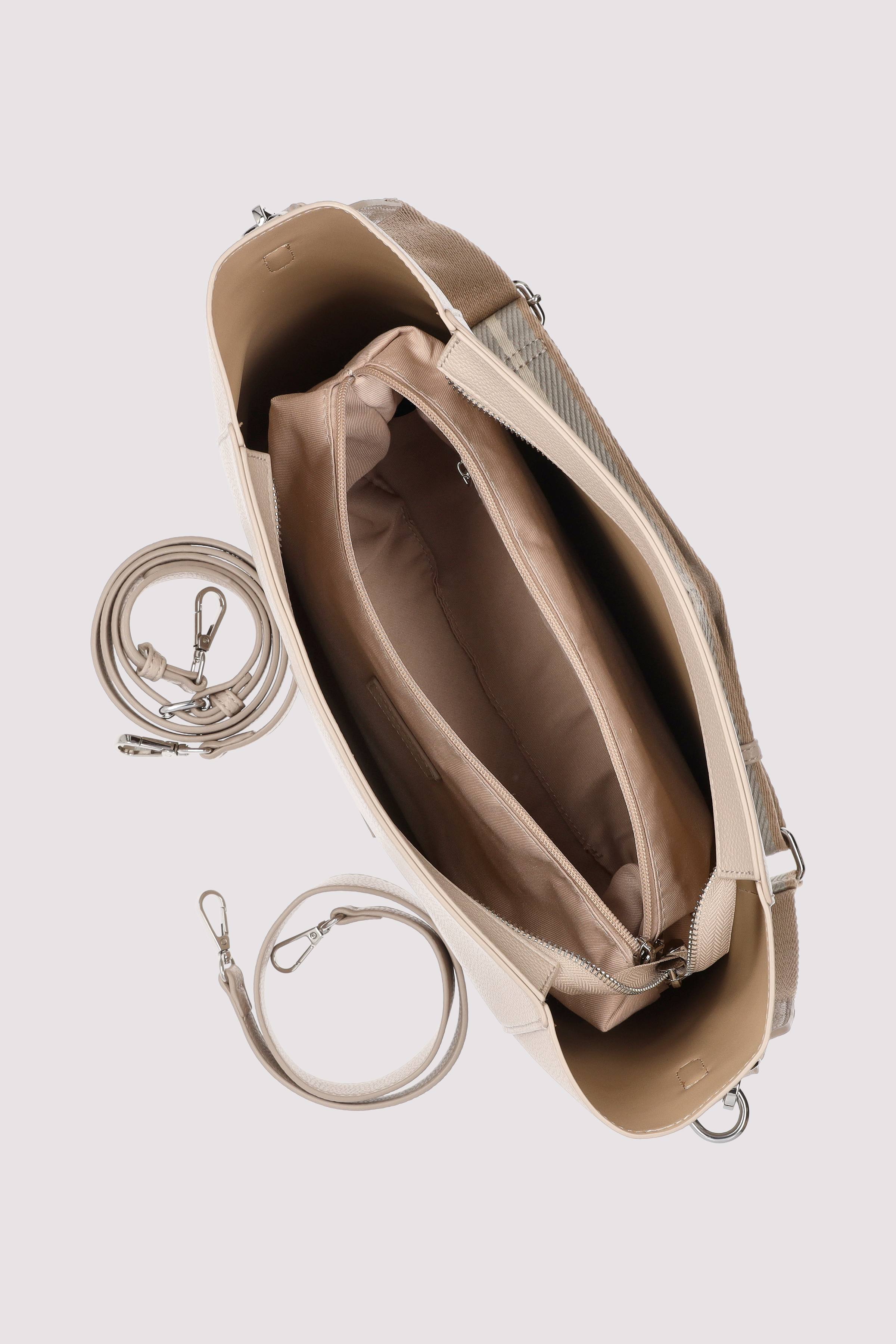Seidenfelt - Malvik Hobo Seidenfelt - Malvik Hobo