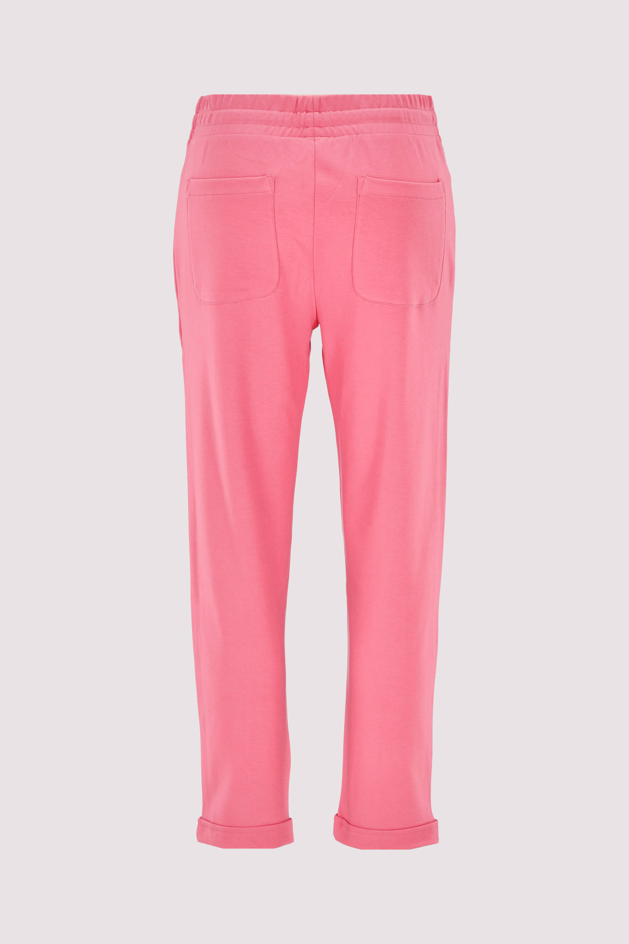 Juvia - Ellis Soft Jersey Cr Juvia - Ellis Soft Jersey Cr