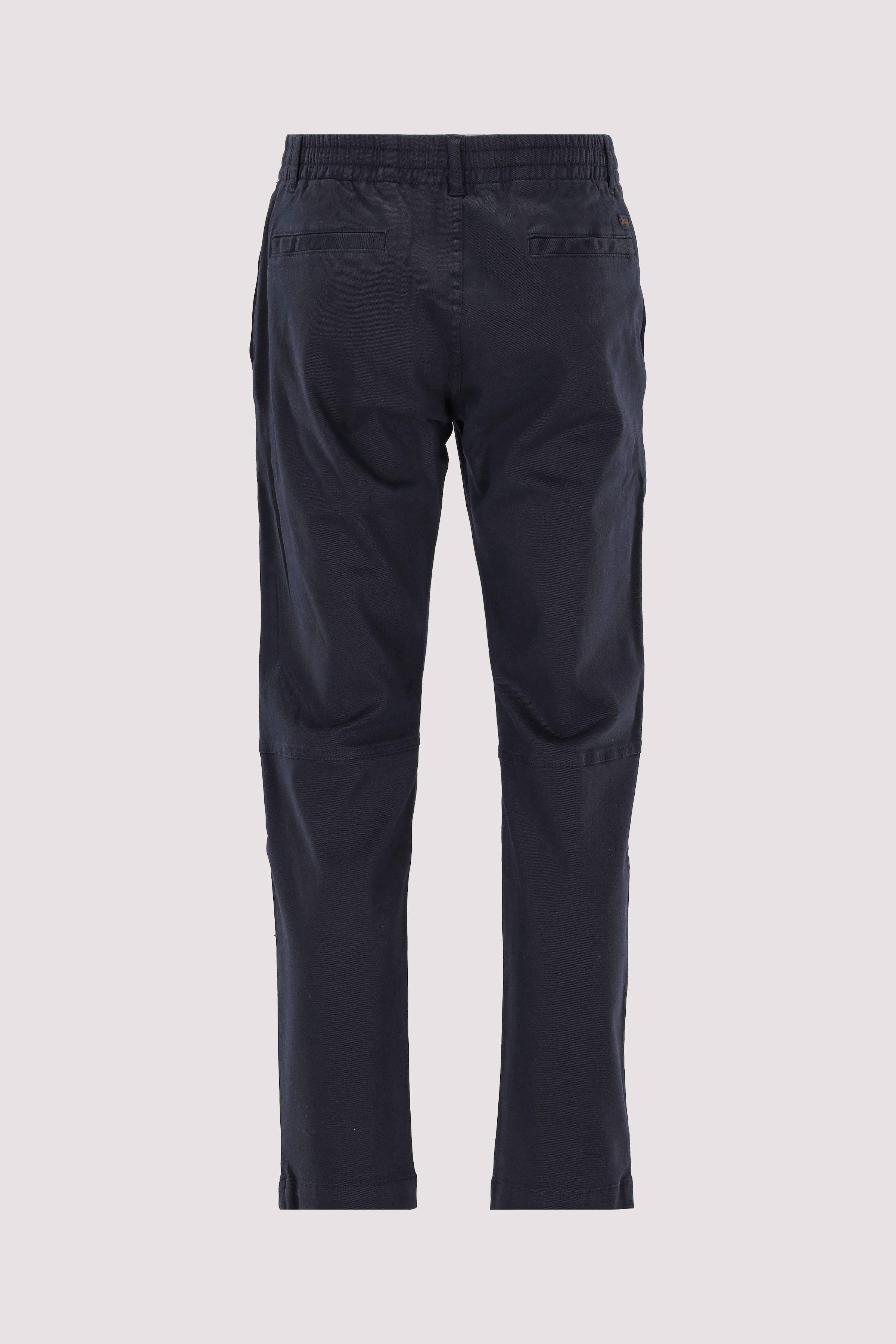 BOSS - Sanderson-L-2 10272943 01 BOSS - Sanderson-L-2 10272943 01