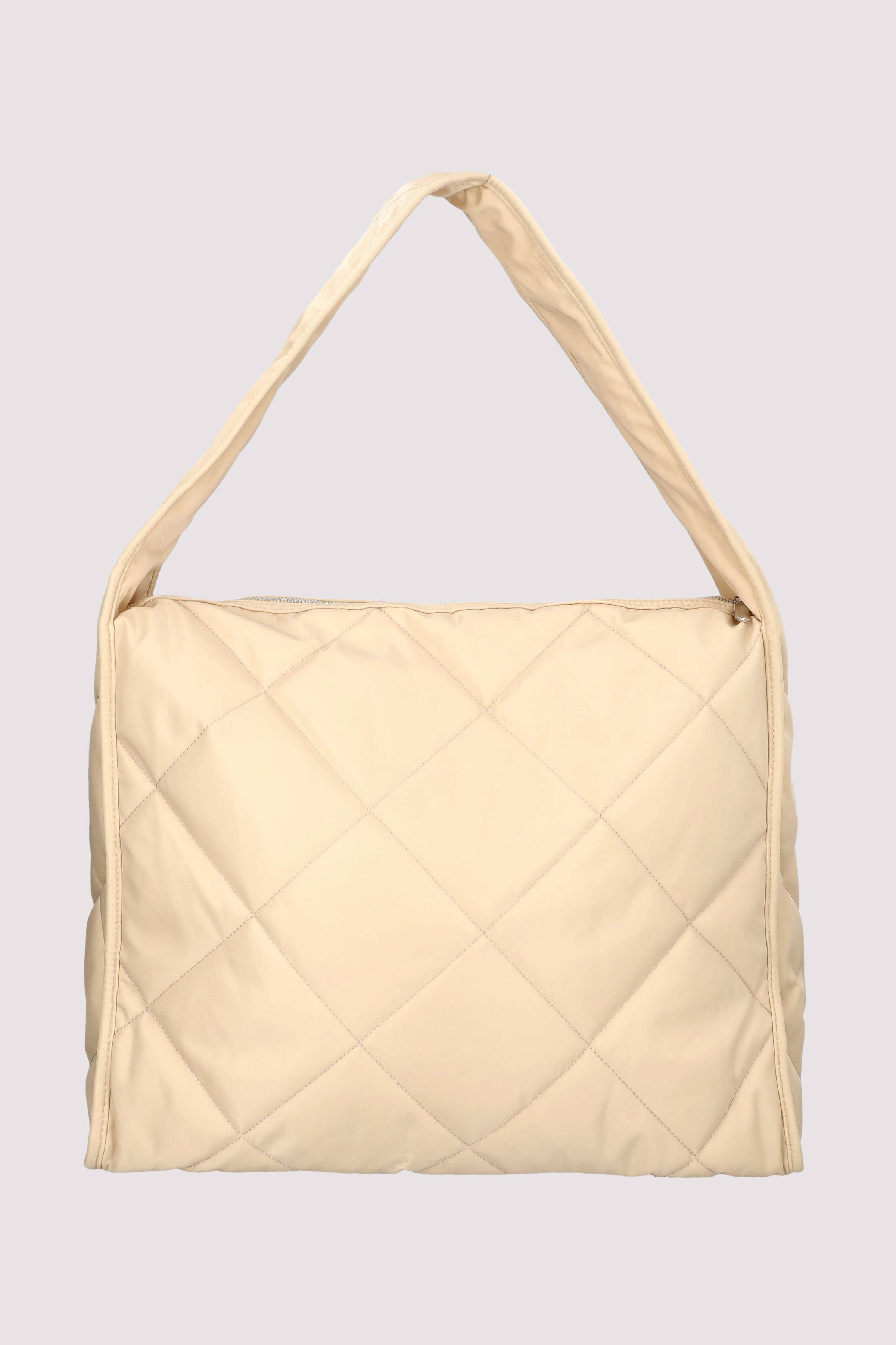 Miss Goodlife - Quilted Bag Namaste Miss Goodlife - Quilted Bag Namaste