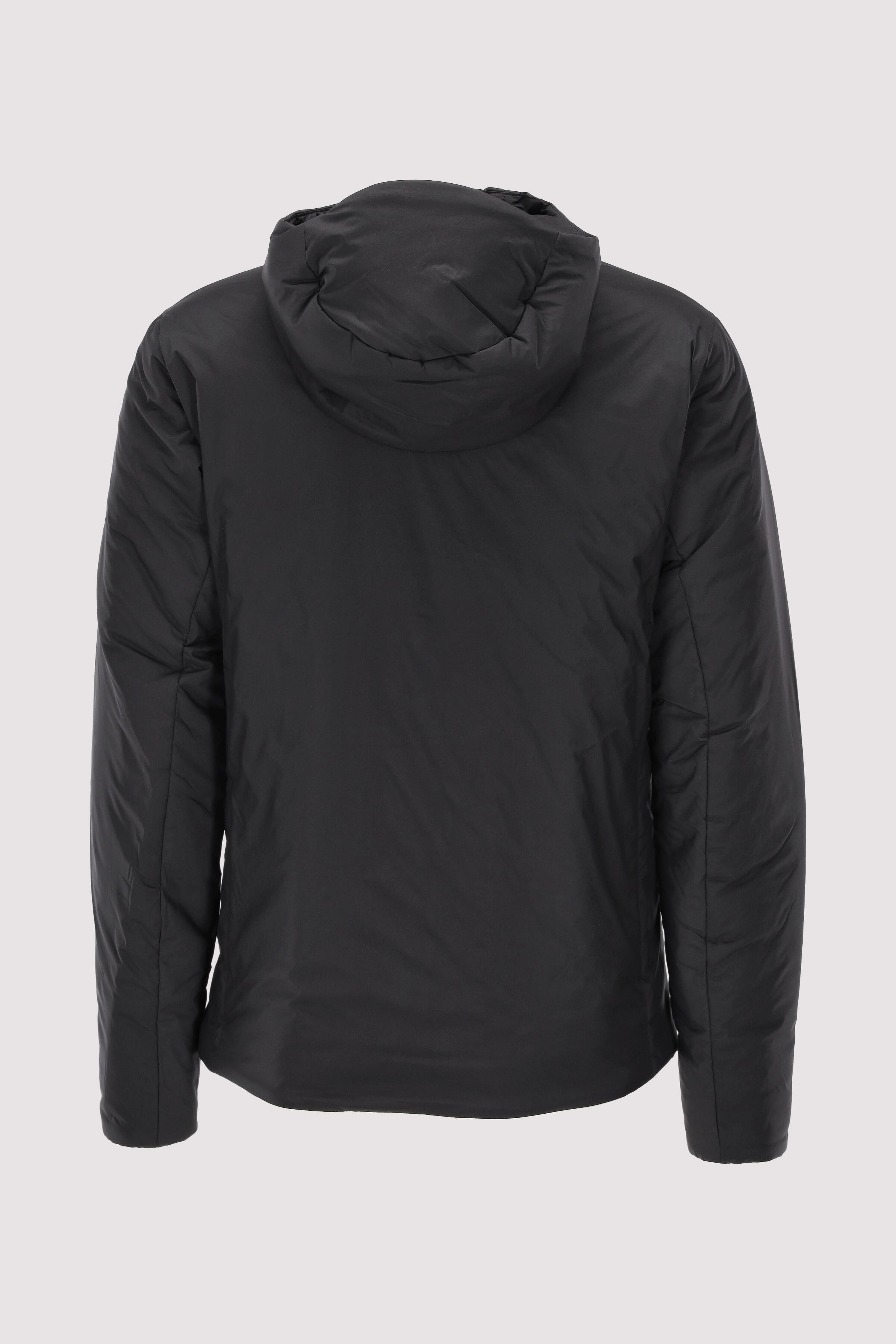 Mammut - Rime INFlex Hood M