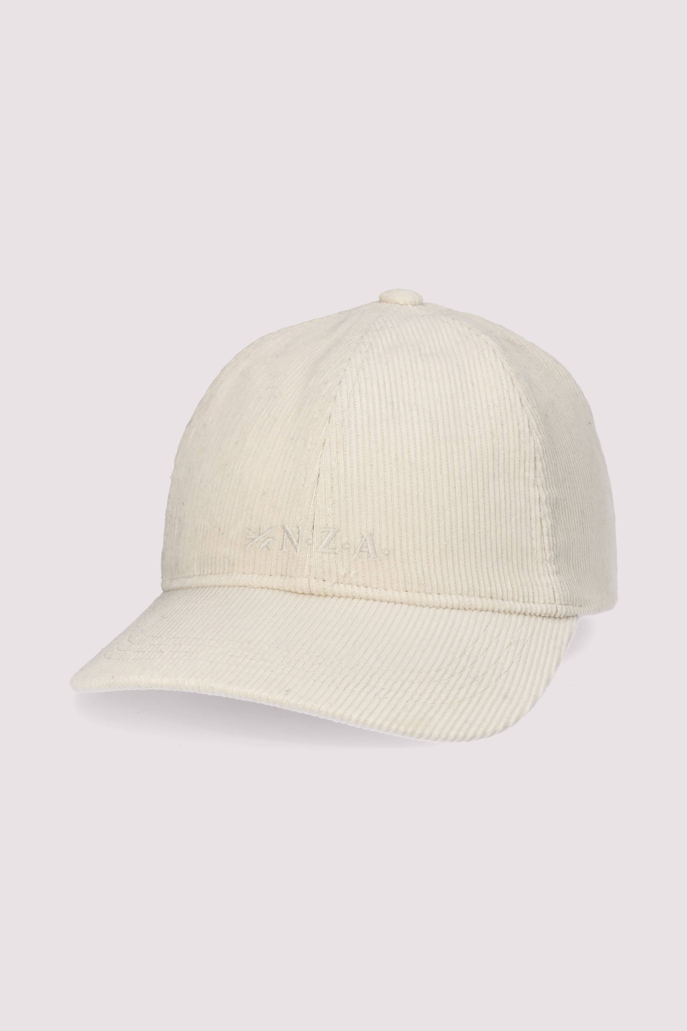 25GN961