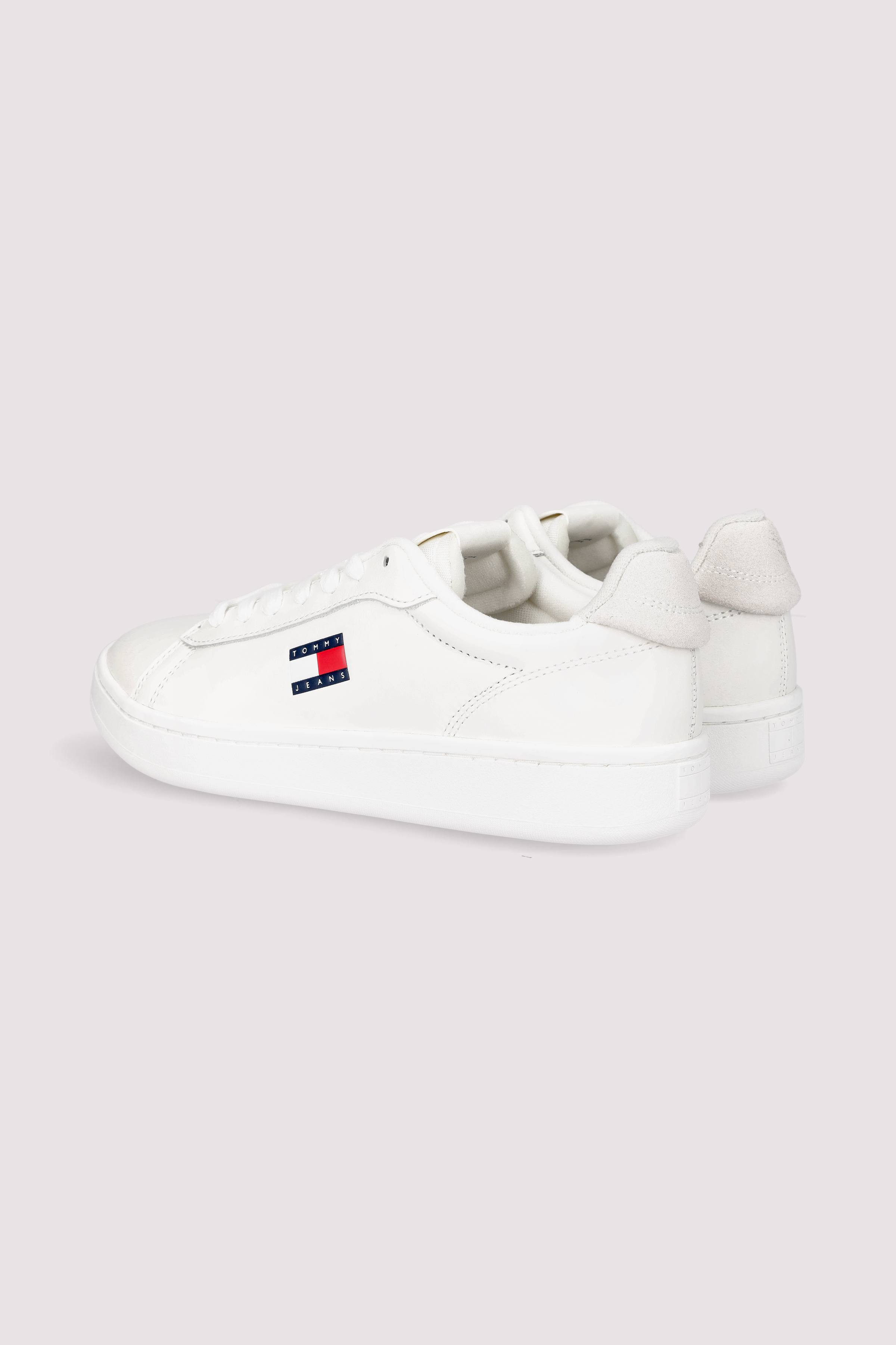 Tommy Hilfiger - ARCHIVE' 98 Tommy Hilfiger - ARCHIVE' 98