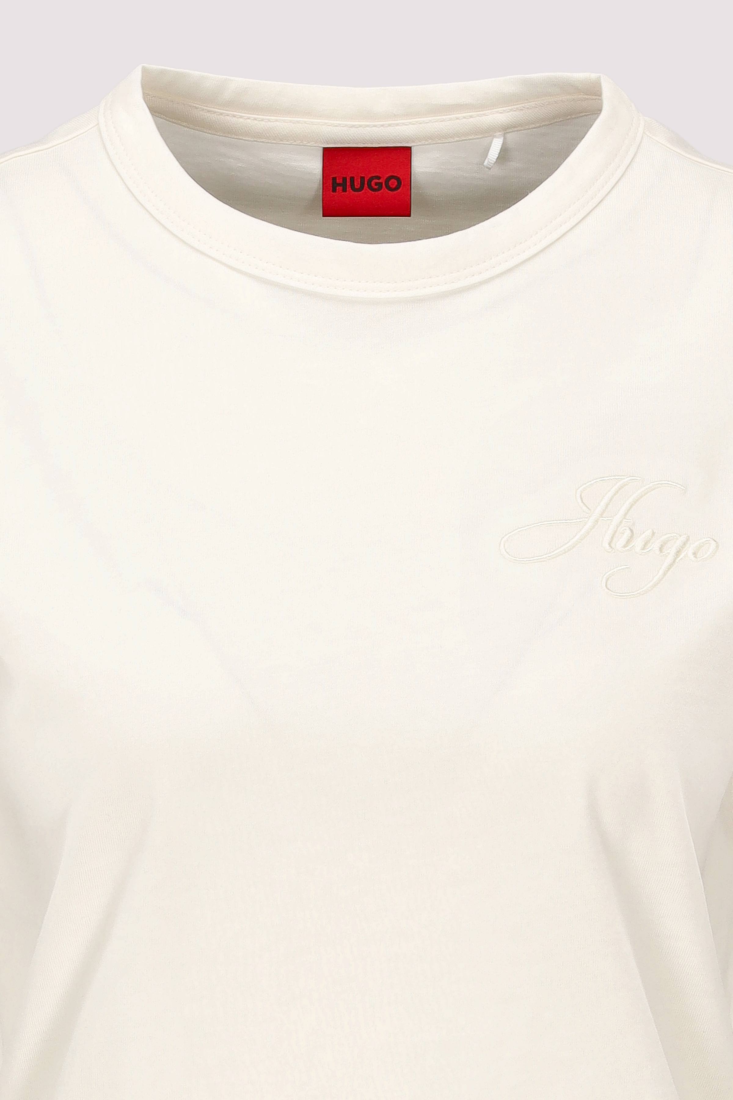 HUGO - Damacia_7 10272987 01