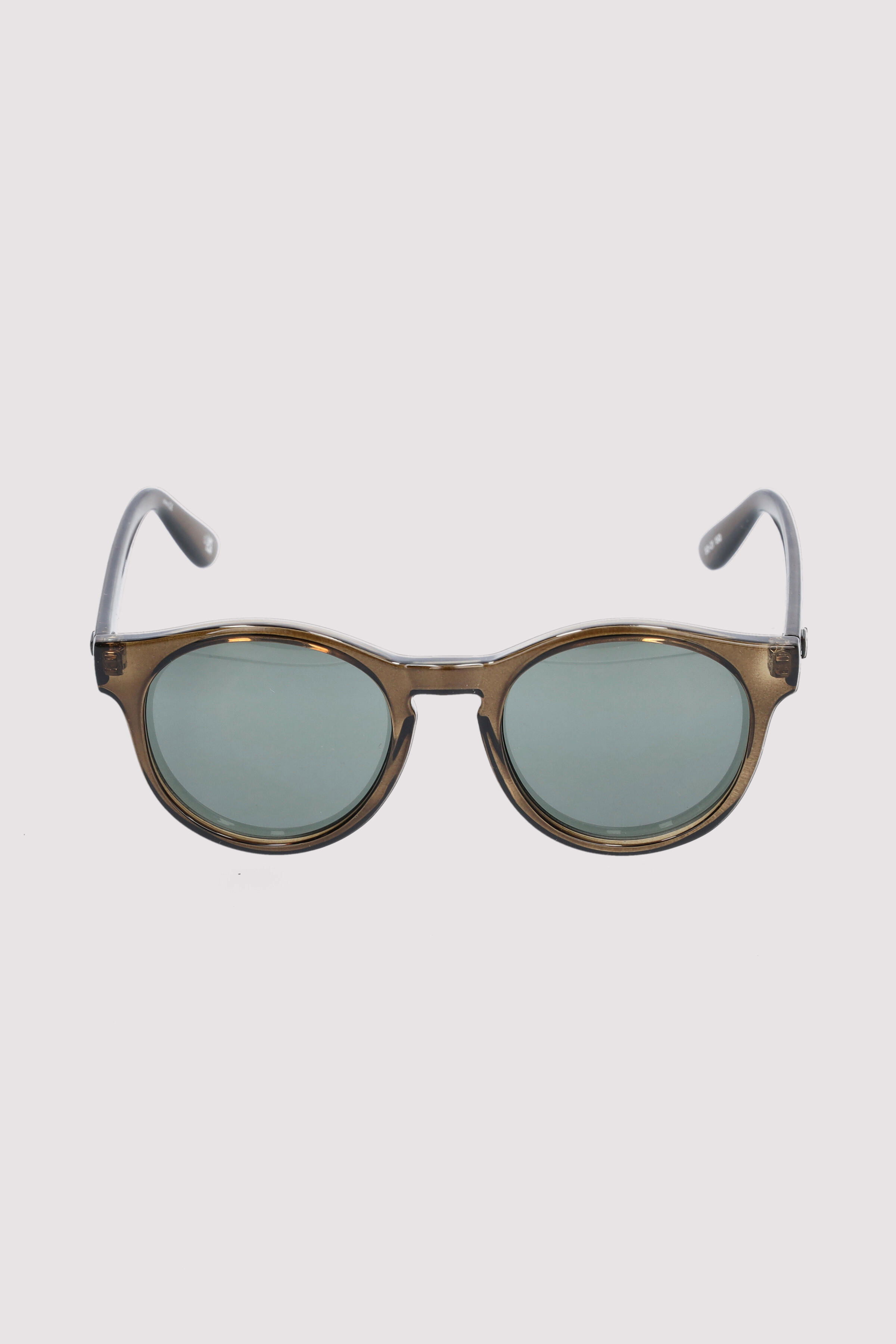 Le Specs - Hey Macarena Le Specs - Hey Macarena