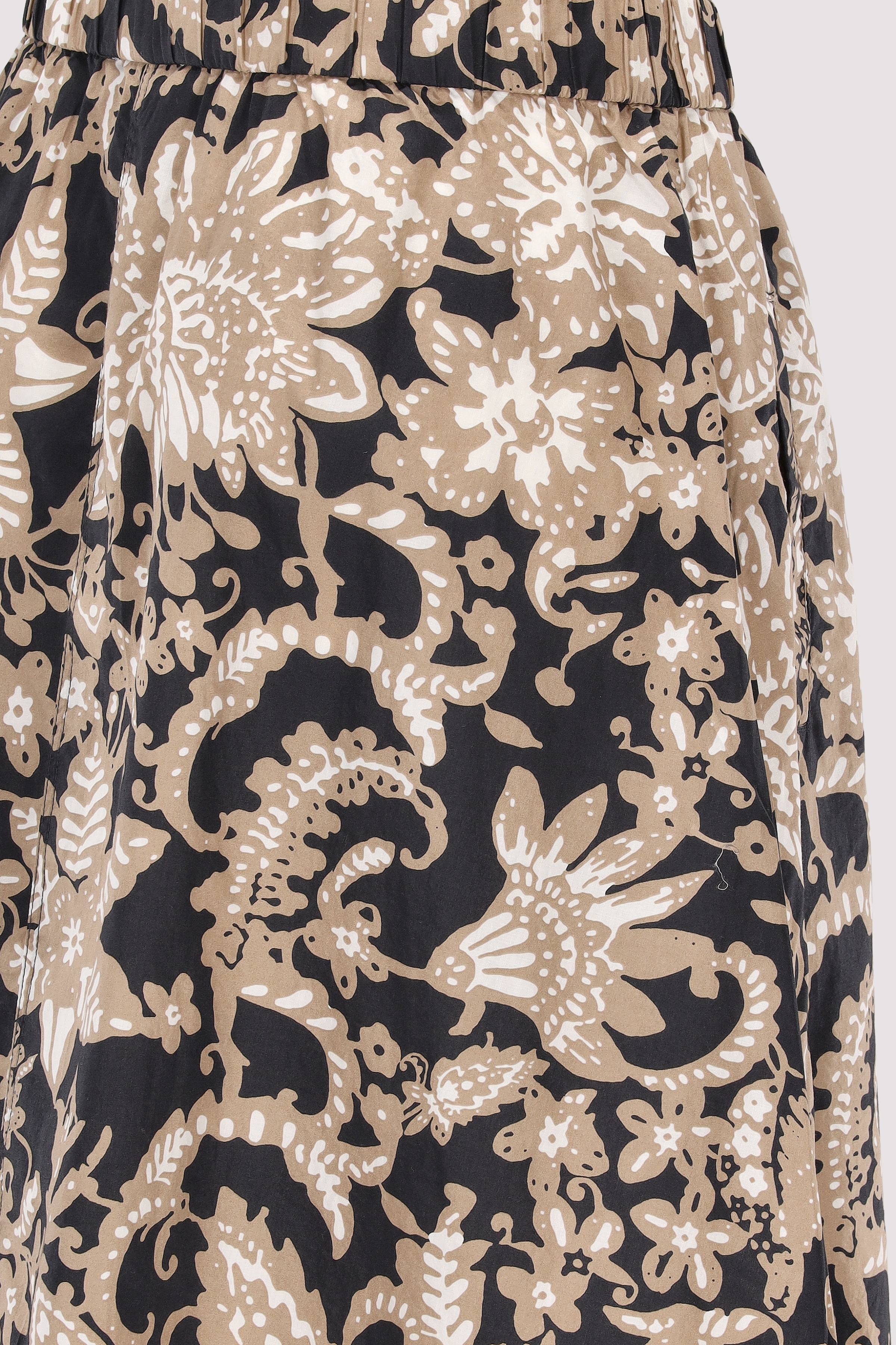 Marc O Polo Casual - Woven Skirts