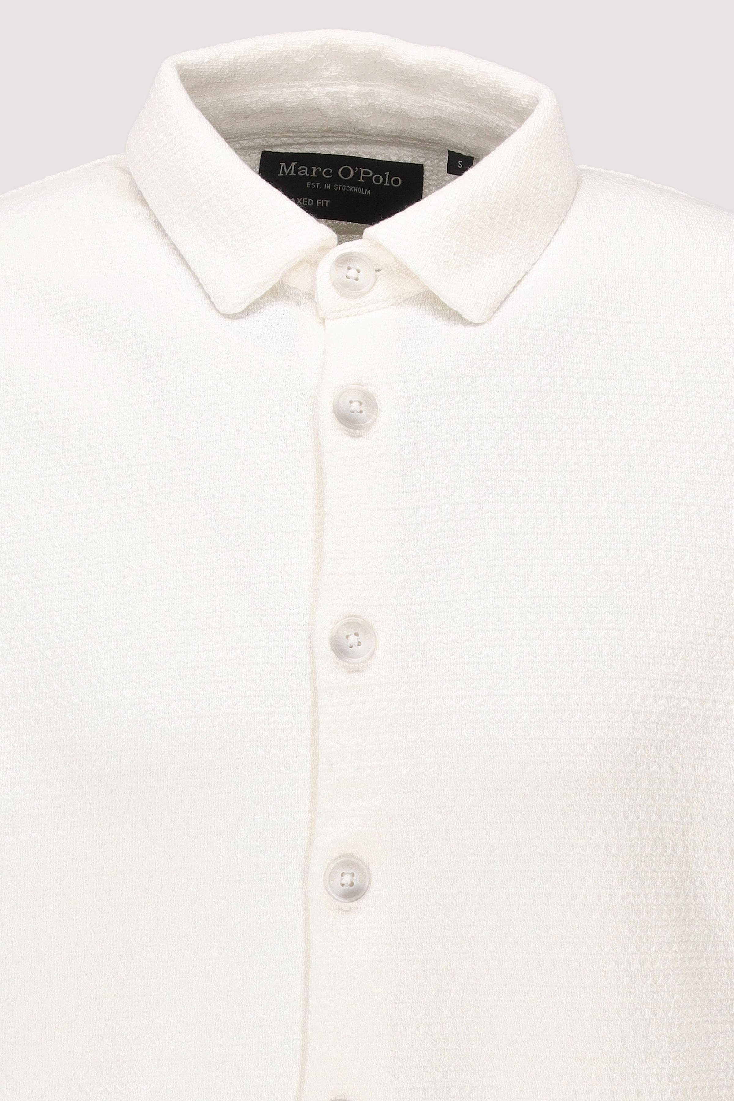 Marc O Polo Casual - Jersey Shirts Shortsleeve