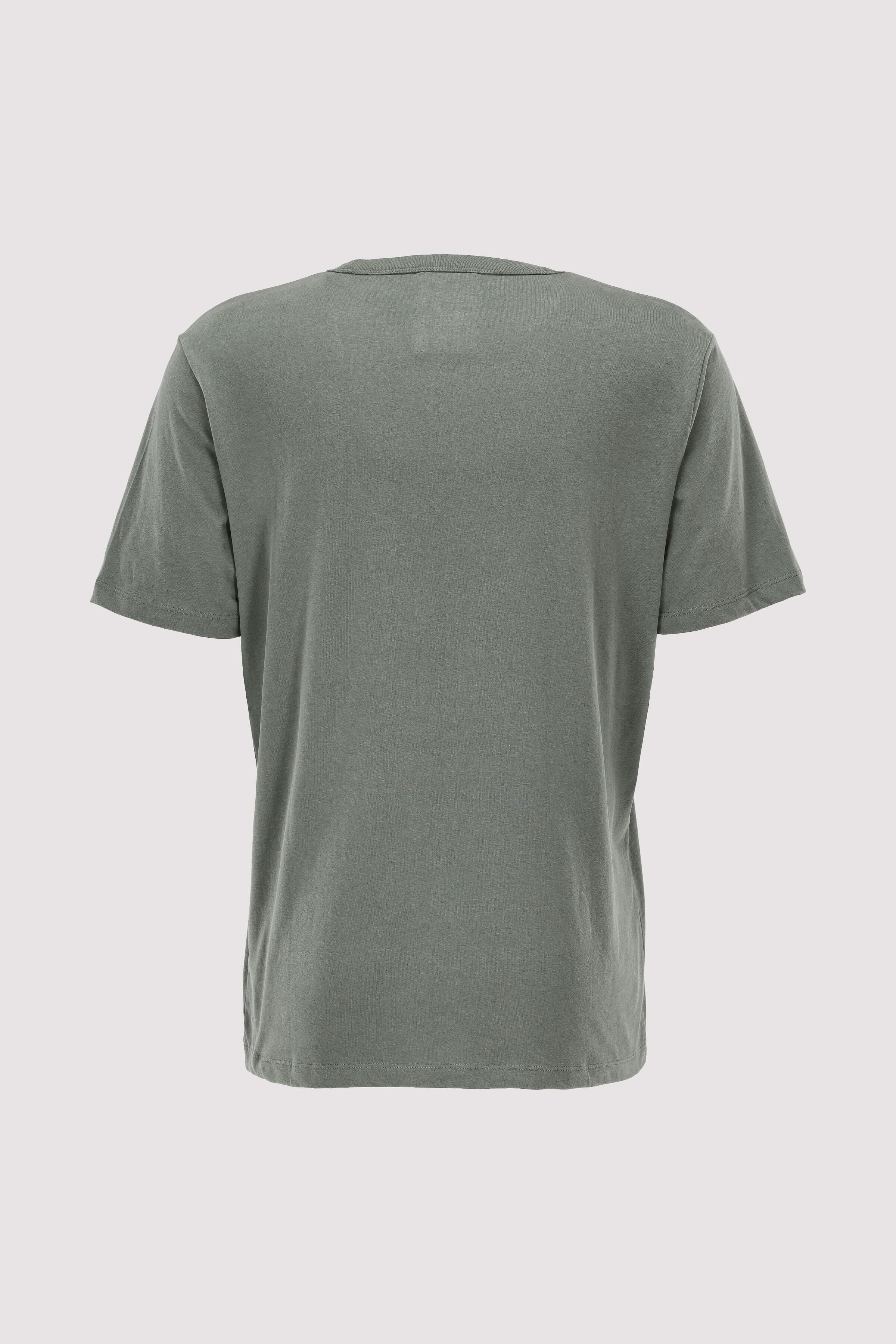 The Peached T-Shirt