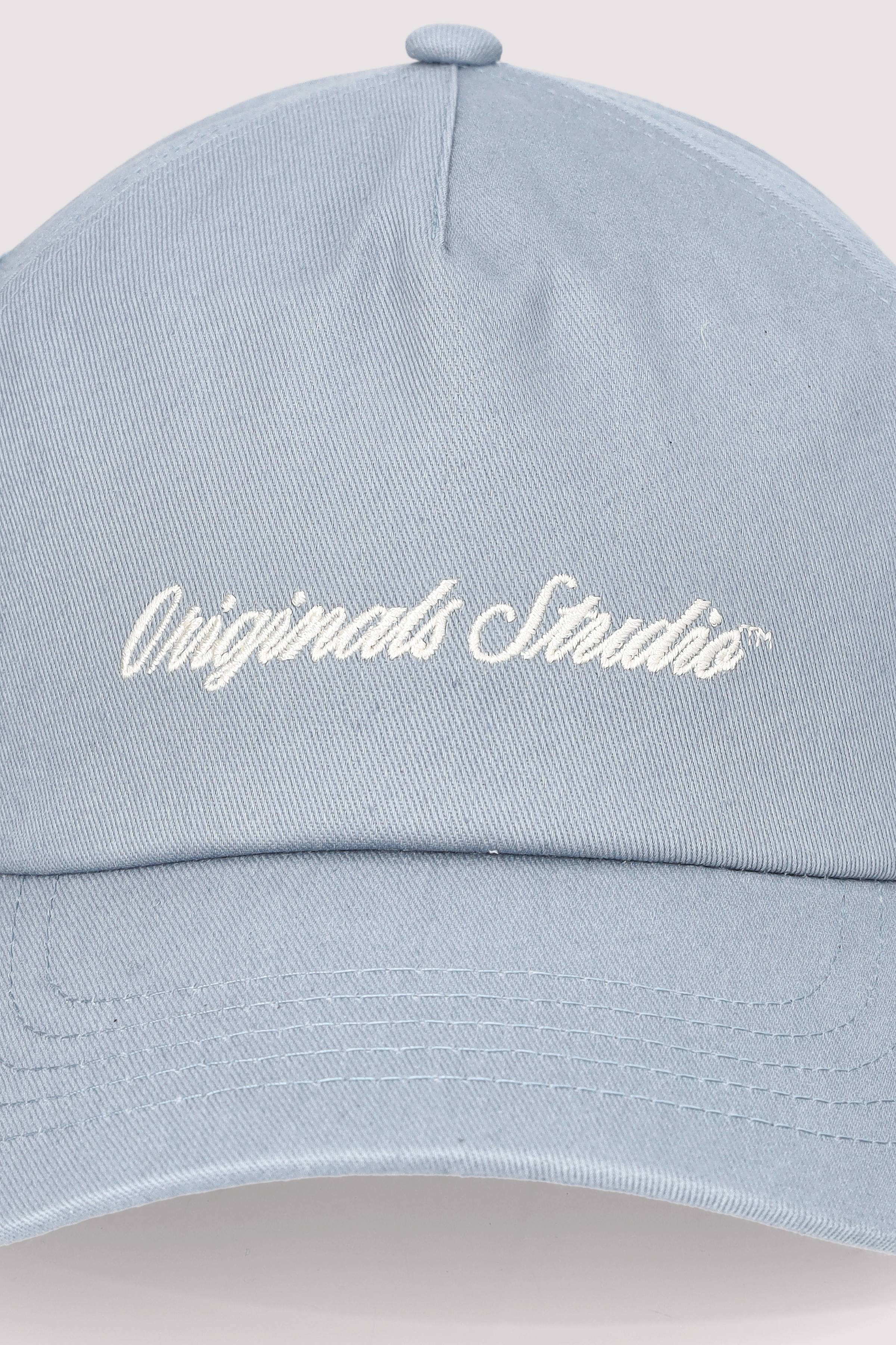 Jack and Jones - JACFRAME NORREBRO CAP NOOS