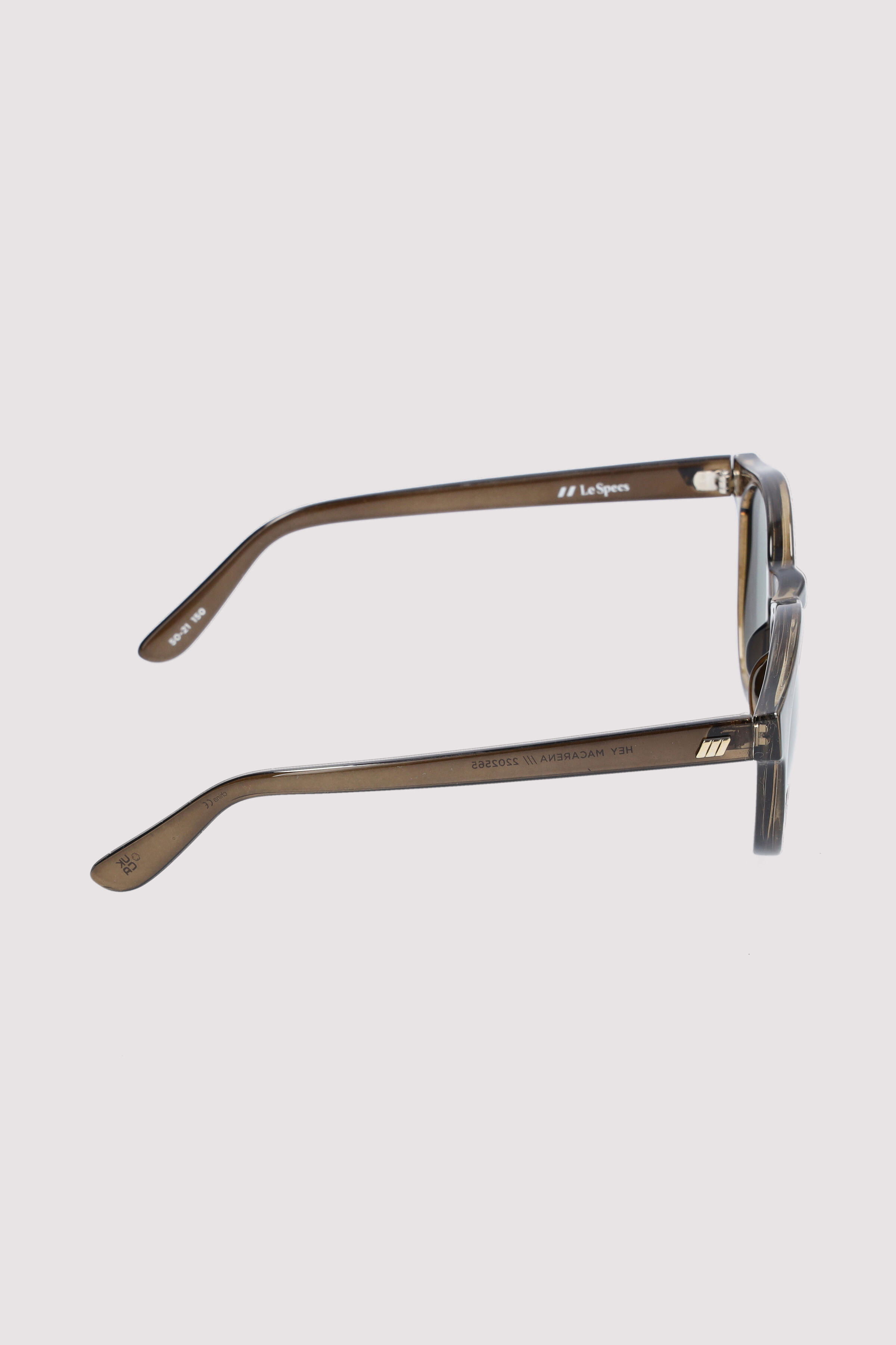Le Specs - Hey Macarena Le Specs - Hey Macarena