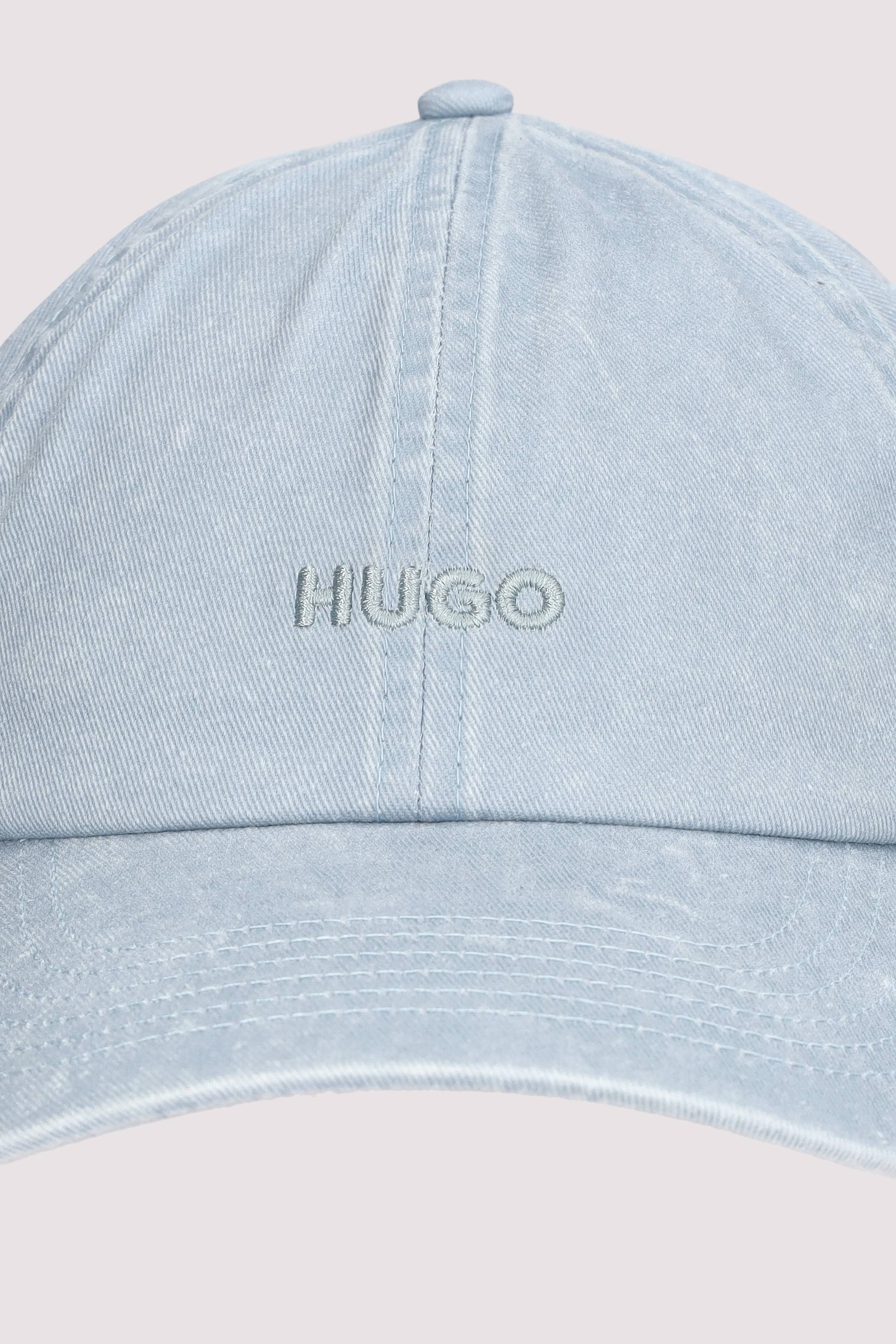 HUGO - Mett 10269331 01 HUGO - Mett 10269331 01