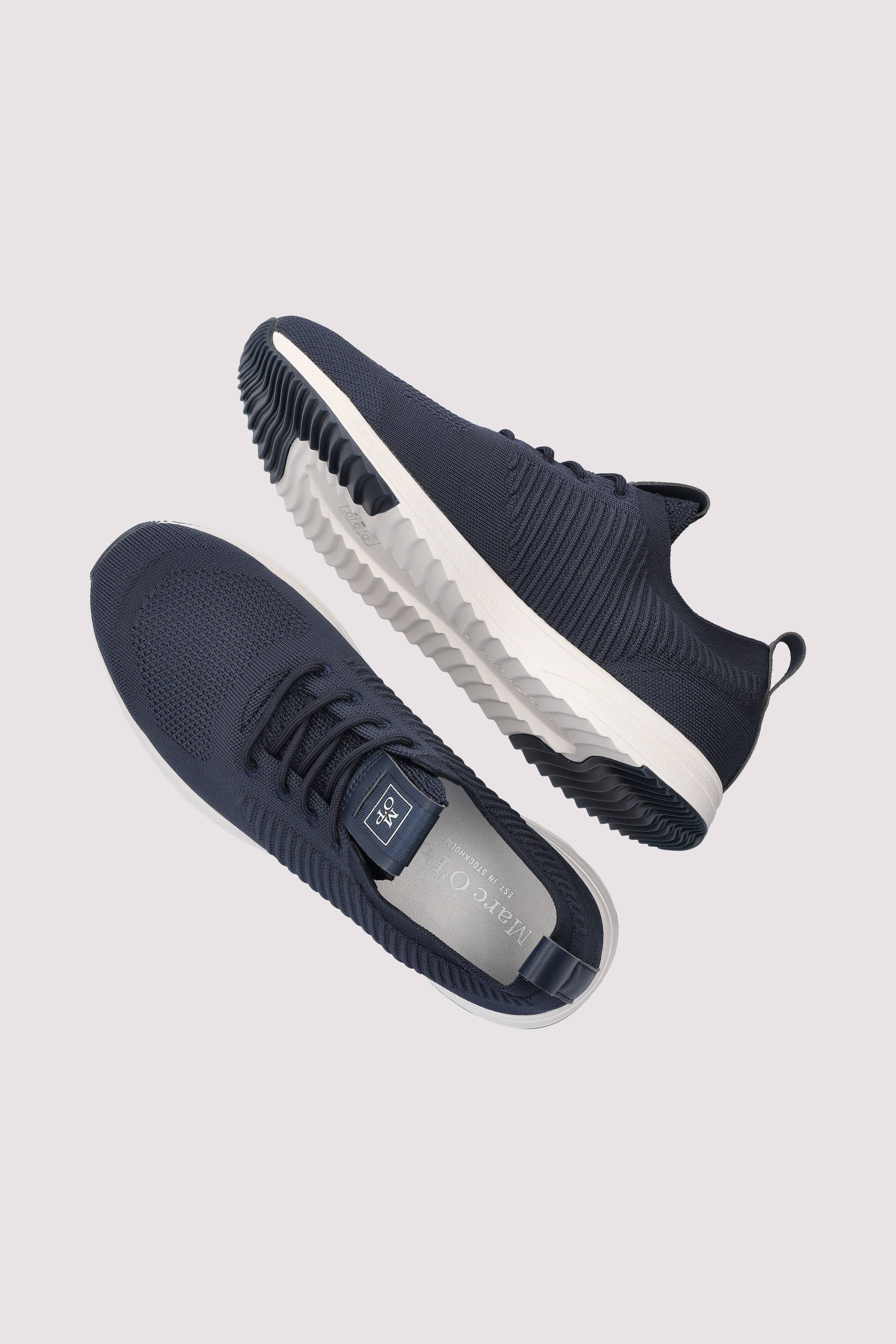Marc O Polo Shoes - Sneaker Marc O Polo Shoes - Sneaker