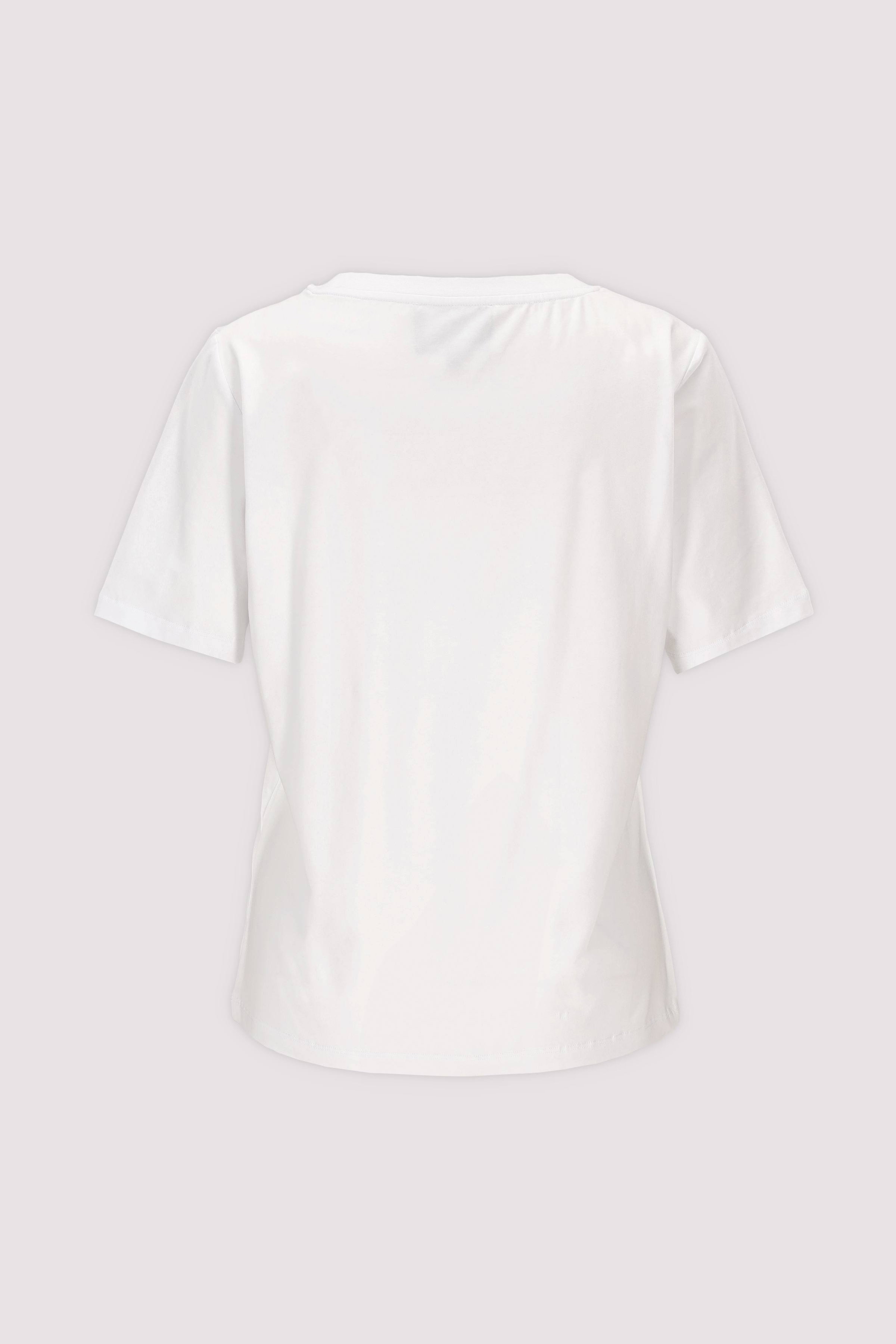 19V69 Italia - Kurzarm-T-Shirt 19V69 Italia