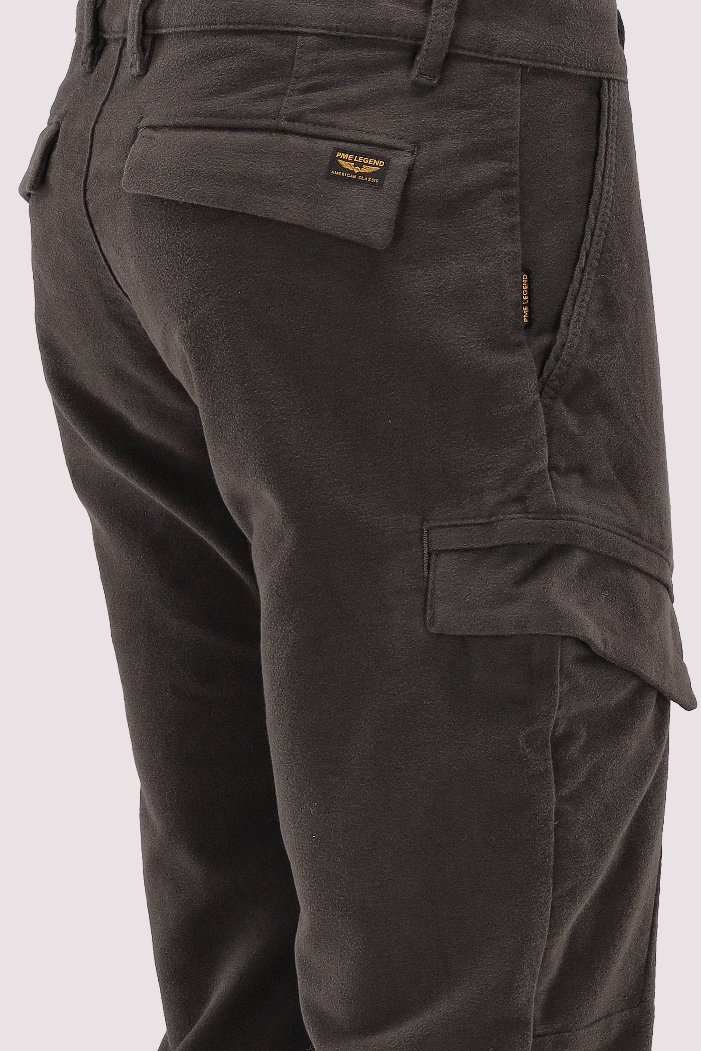PME Legend - SKYWING CARGO SOFT TOUCH PME Legend - SKYWING CARGO SOFT TOUCH