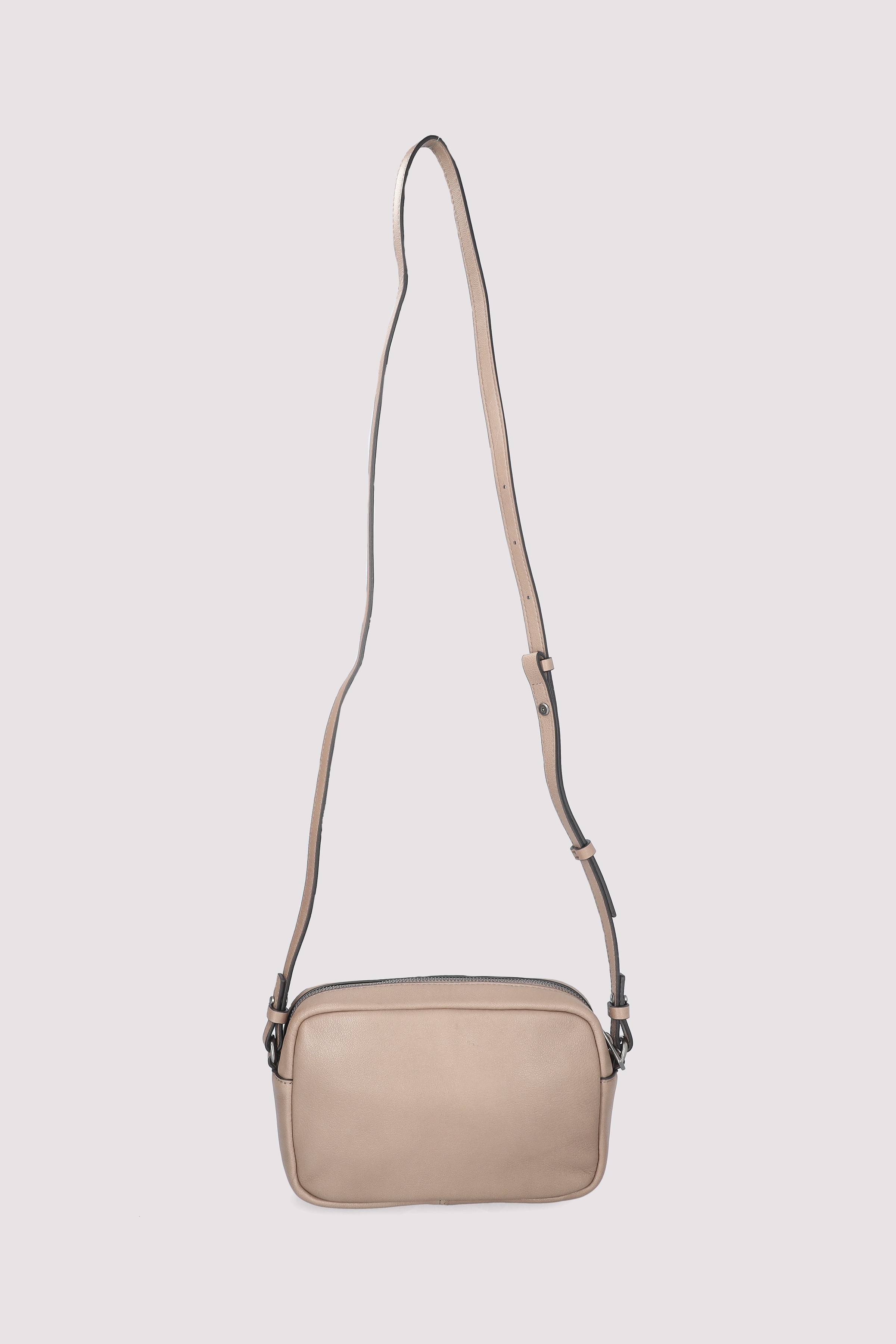 Liebeskind - Crossbody Liebeskind - Crossbody