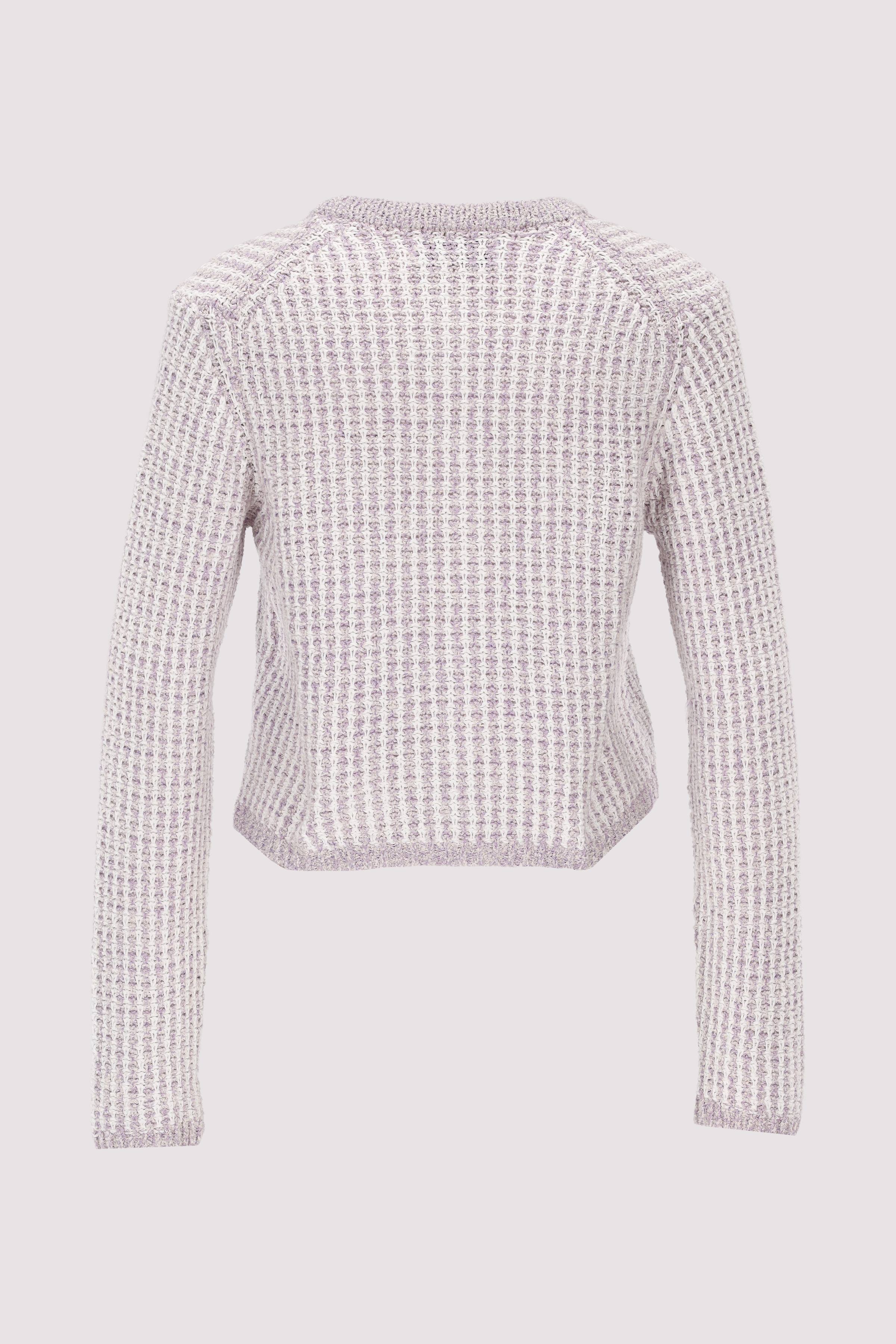Marc O´Polo - Knit Cardigan, Longsleeve, Rou Marc O´Polo - Knit Cardigan, Longsleeve, Rou