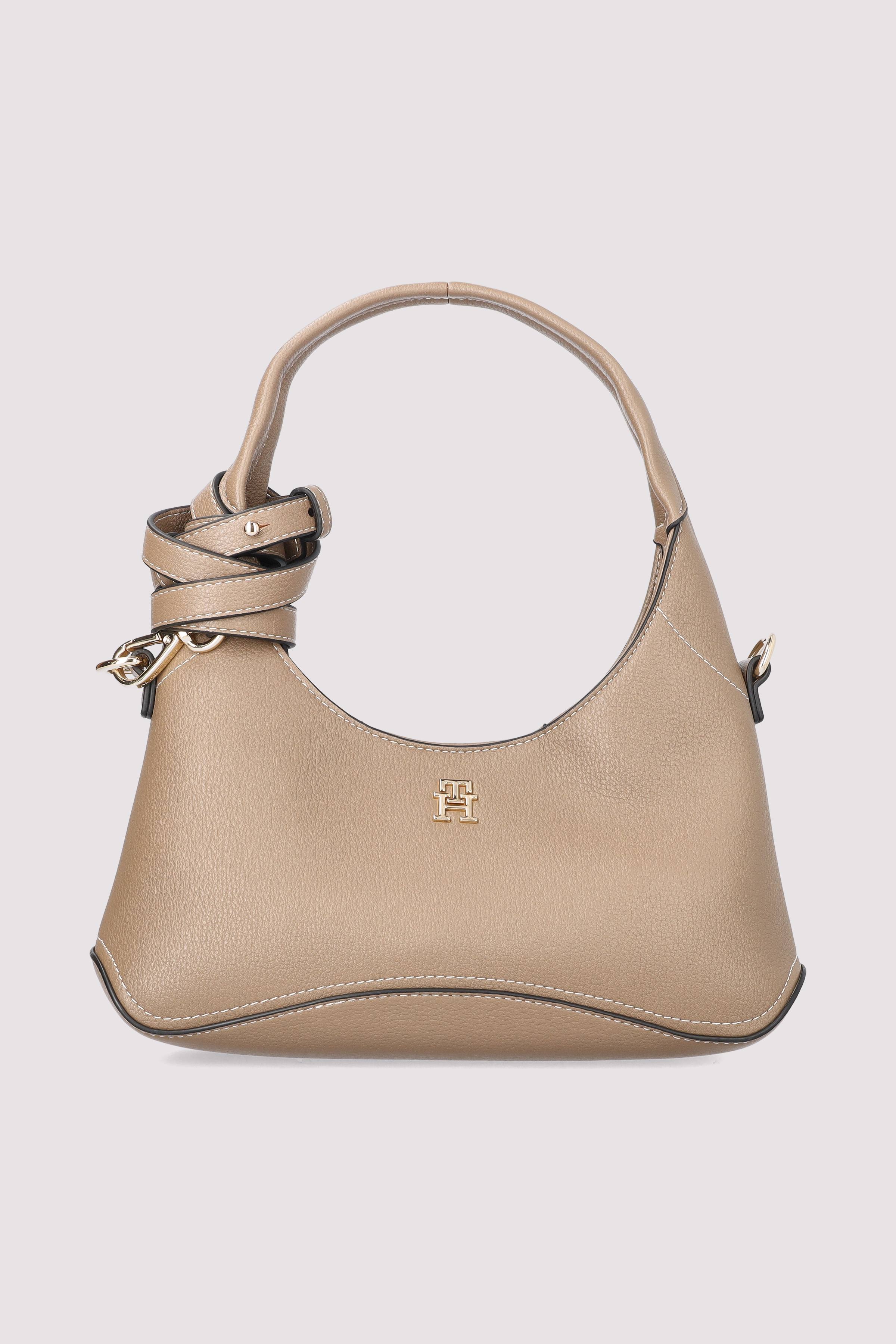 TH EVERYDAY MINI HOBO