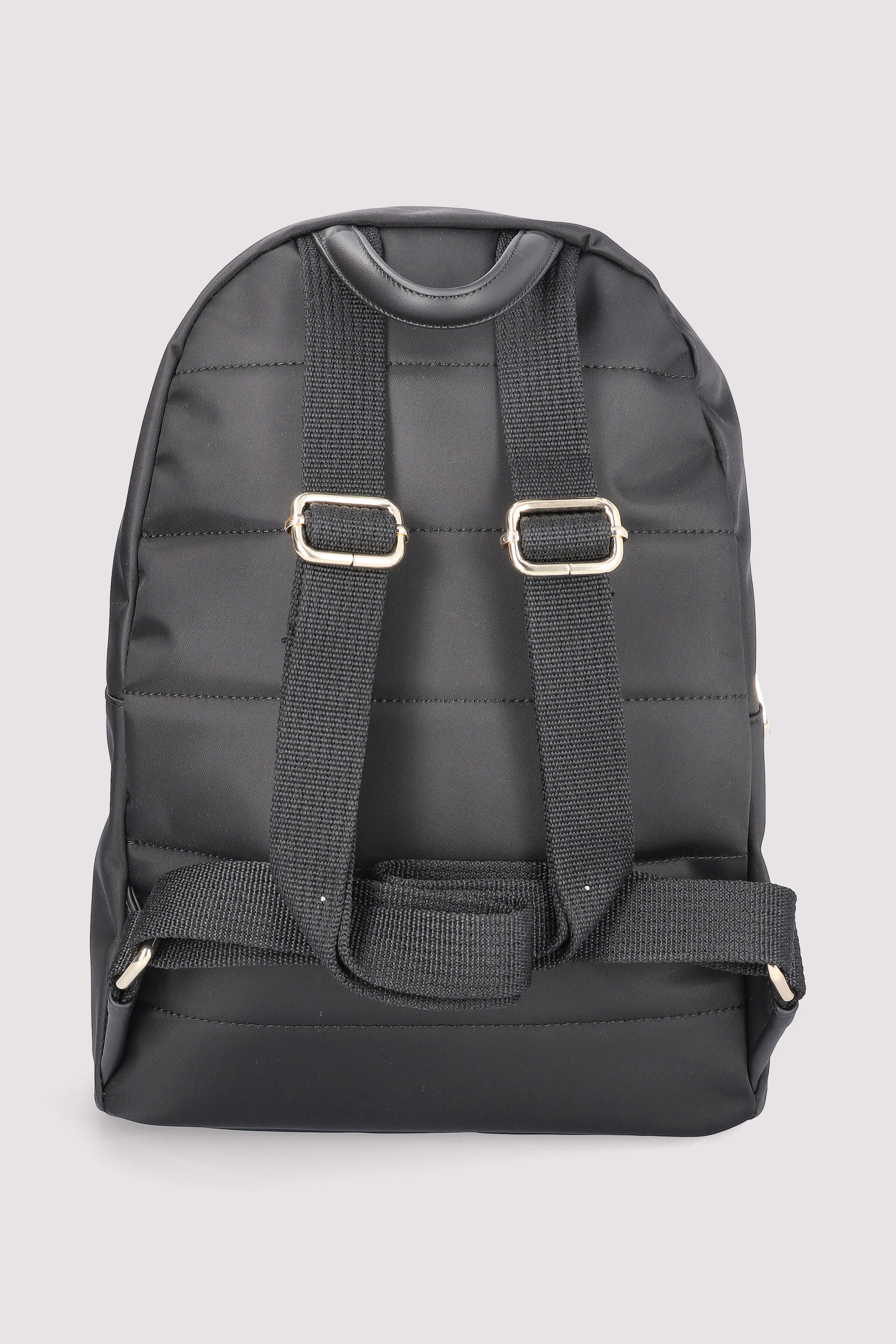Tommy Hilfiger - POPPY TH BACKPACK